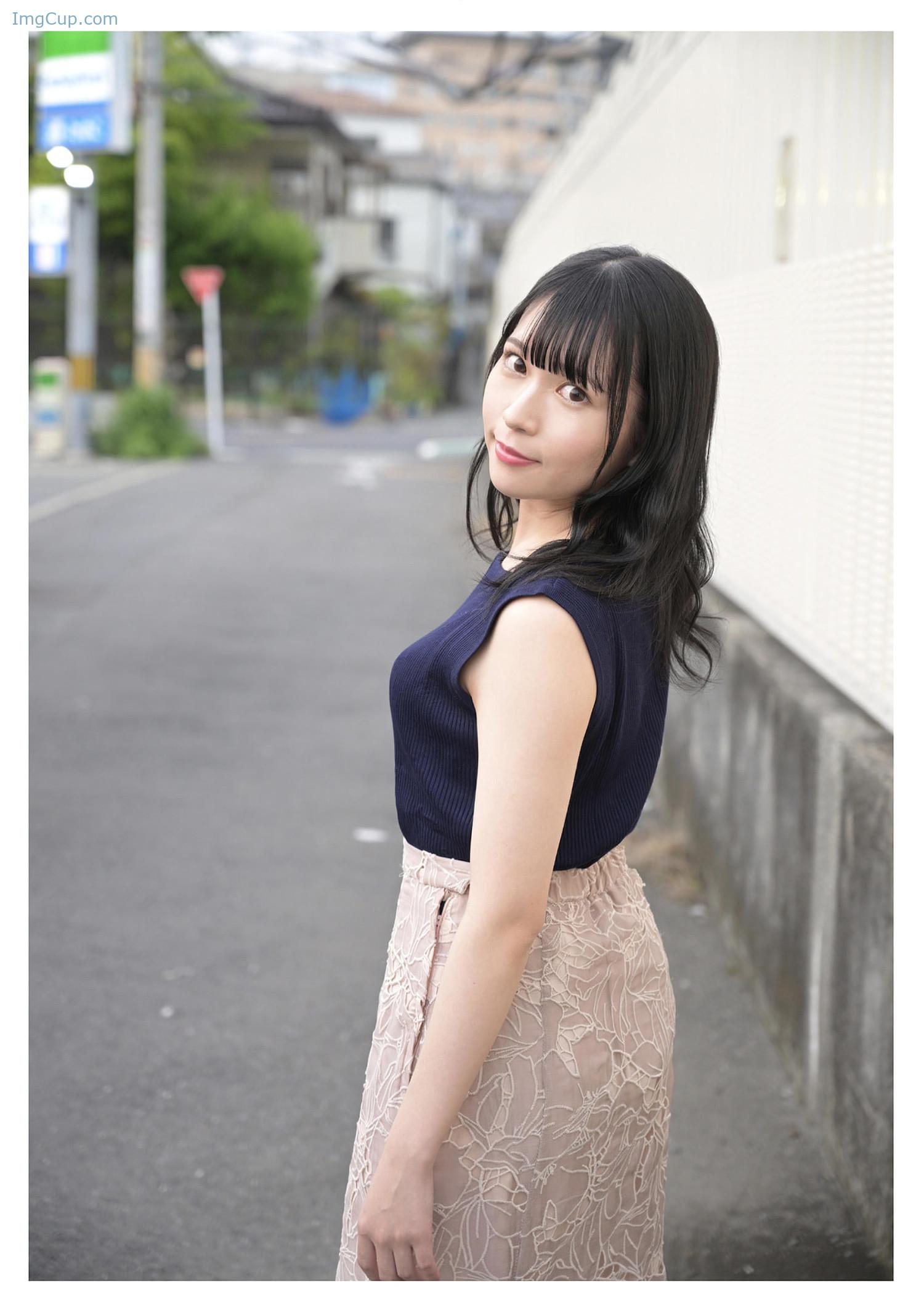 Moeka-Marui-円井萌華-週刊現代デジタル写真集-プレミアムヌードシリーズ-Set02.jpg Moeka Marui 円井萌華 週刊現代デジタル写真集 プレミアムヌードシリーズ Set02