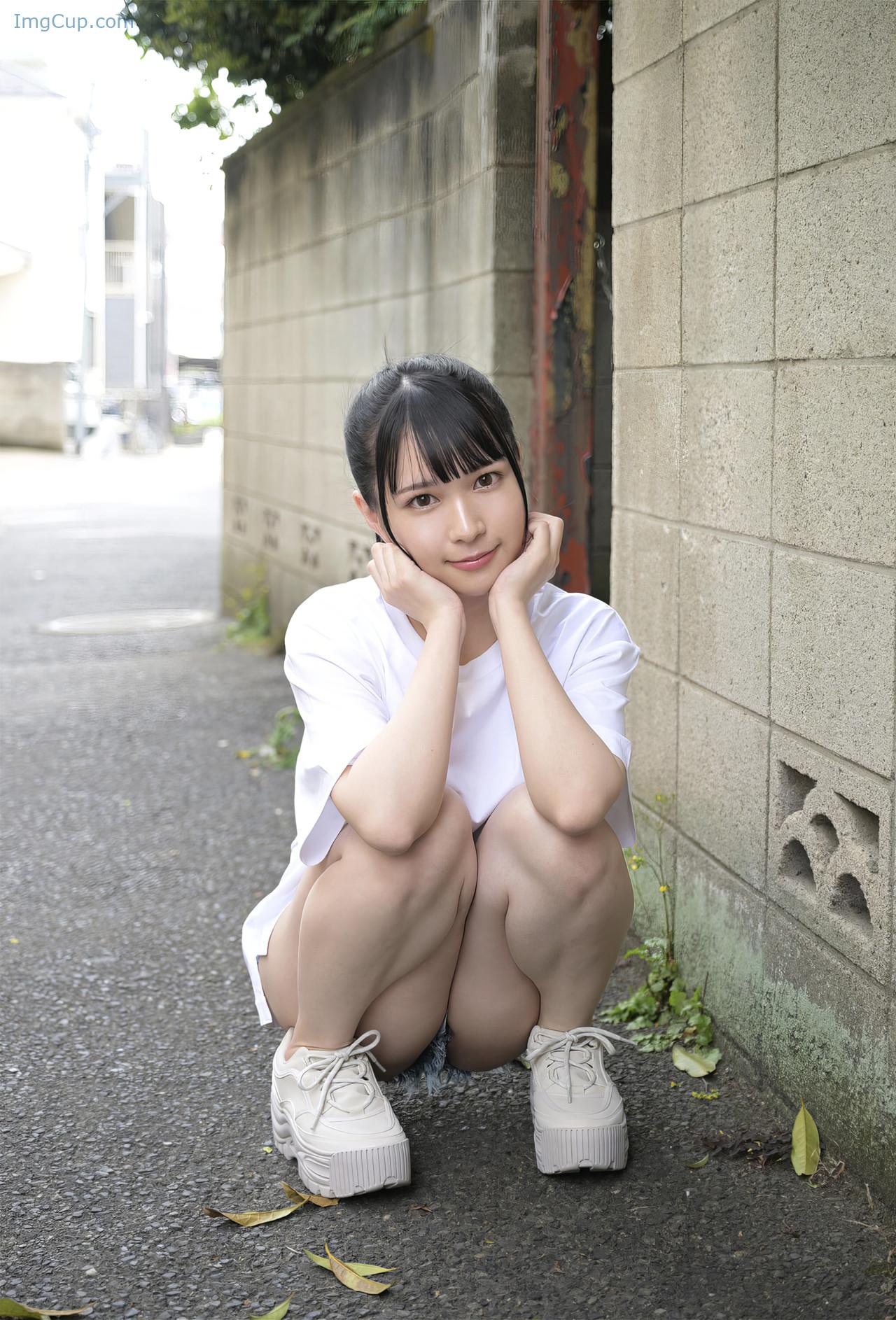 Moeka-Marui-円井萌華-週刊現代デジタル写真集-可愛い詐欺師-Set02.jpeg Moeka Marui 円井萌華 週刊現代デジタル写真集 可愛い詐欺師 Set02