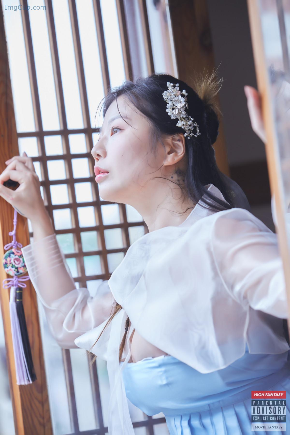 Mubi-Park-박무비-Fantasy-Story-Thanksgiving.jpg Mubi Park 박무비 Fantasy Story Thanksgiving