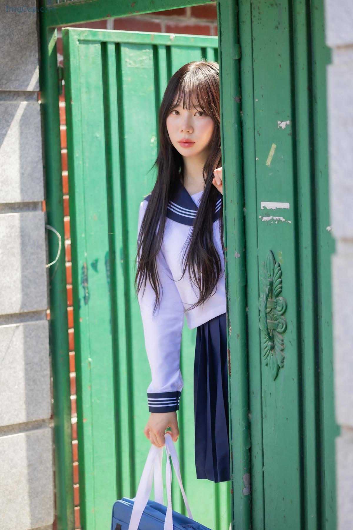 Myua-뮤아-Web-Photo-Book-Vol01-Summer-Set01.jpg Myua 뮤아 Web Photo Book Vol01 Summer Set01