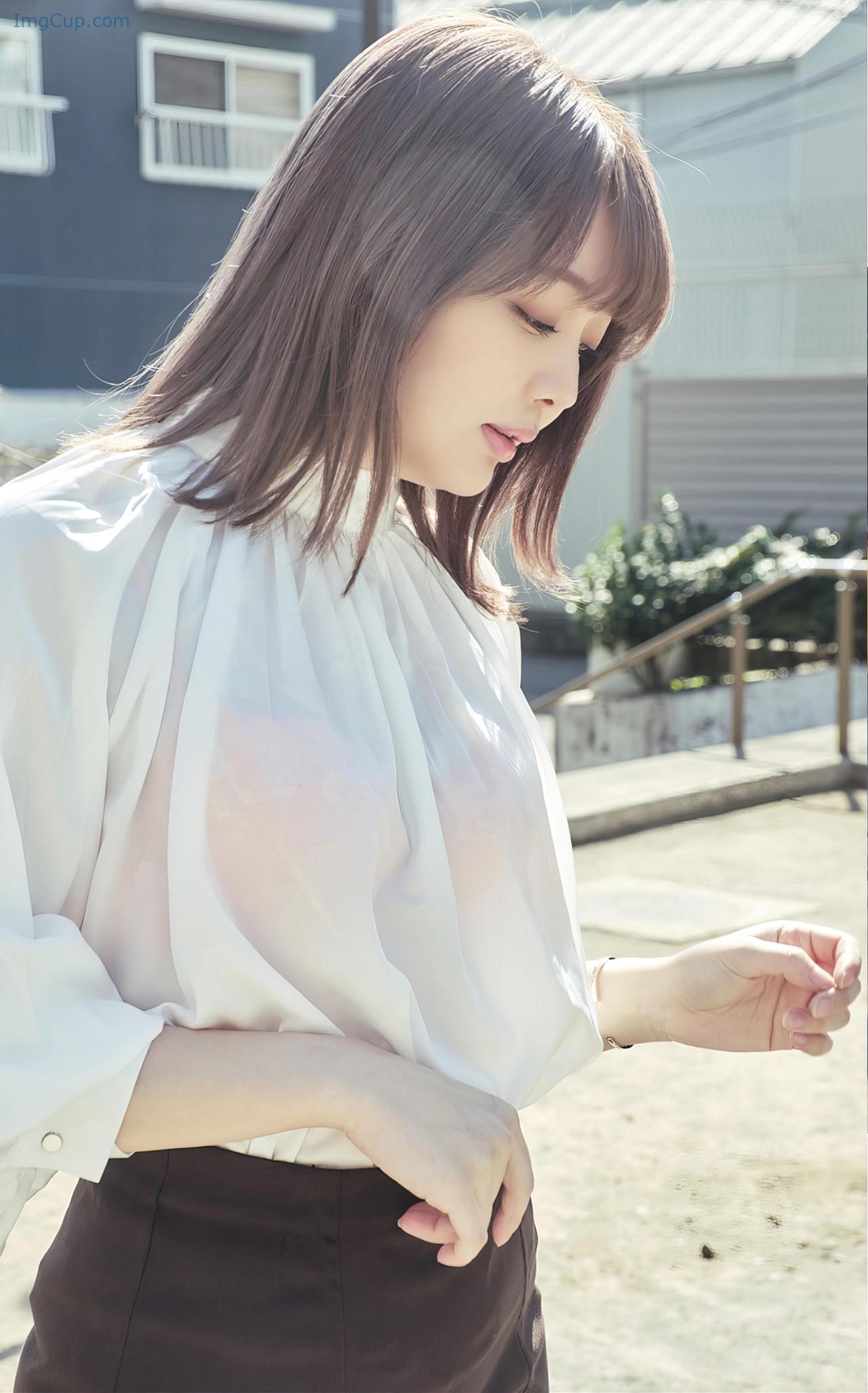 Nanami-七海-週刊実話WJガールズデジタル写真集-NANAMI-Set01.jpeg Nanami 七海 週刊実話WJガールズデジタル写真集 NANAMI Set01