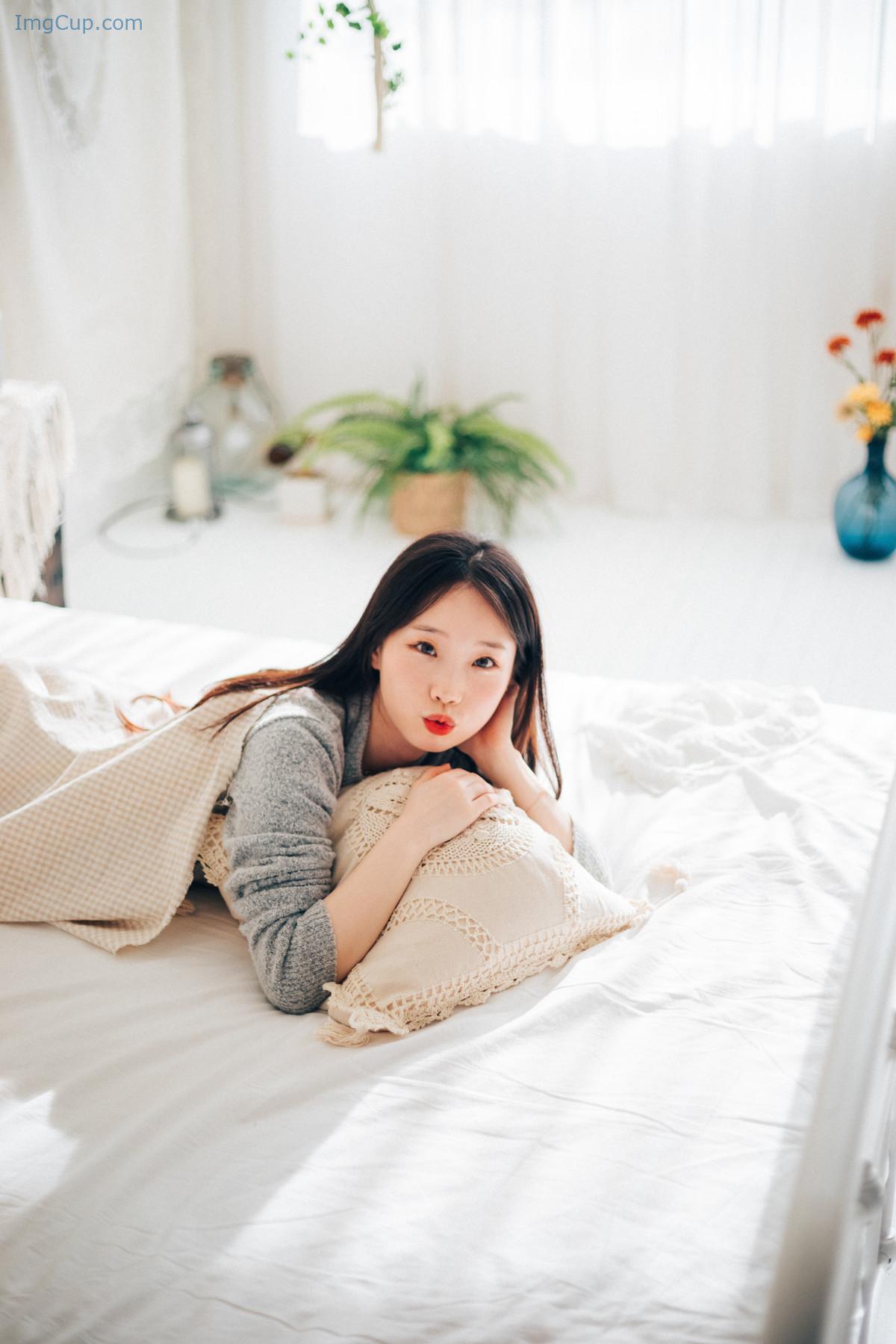 Pureding-퓨딩-LOOZY-Pure-Set01.jpg Pureding 퓨딩 LOOZY Pure Set01