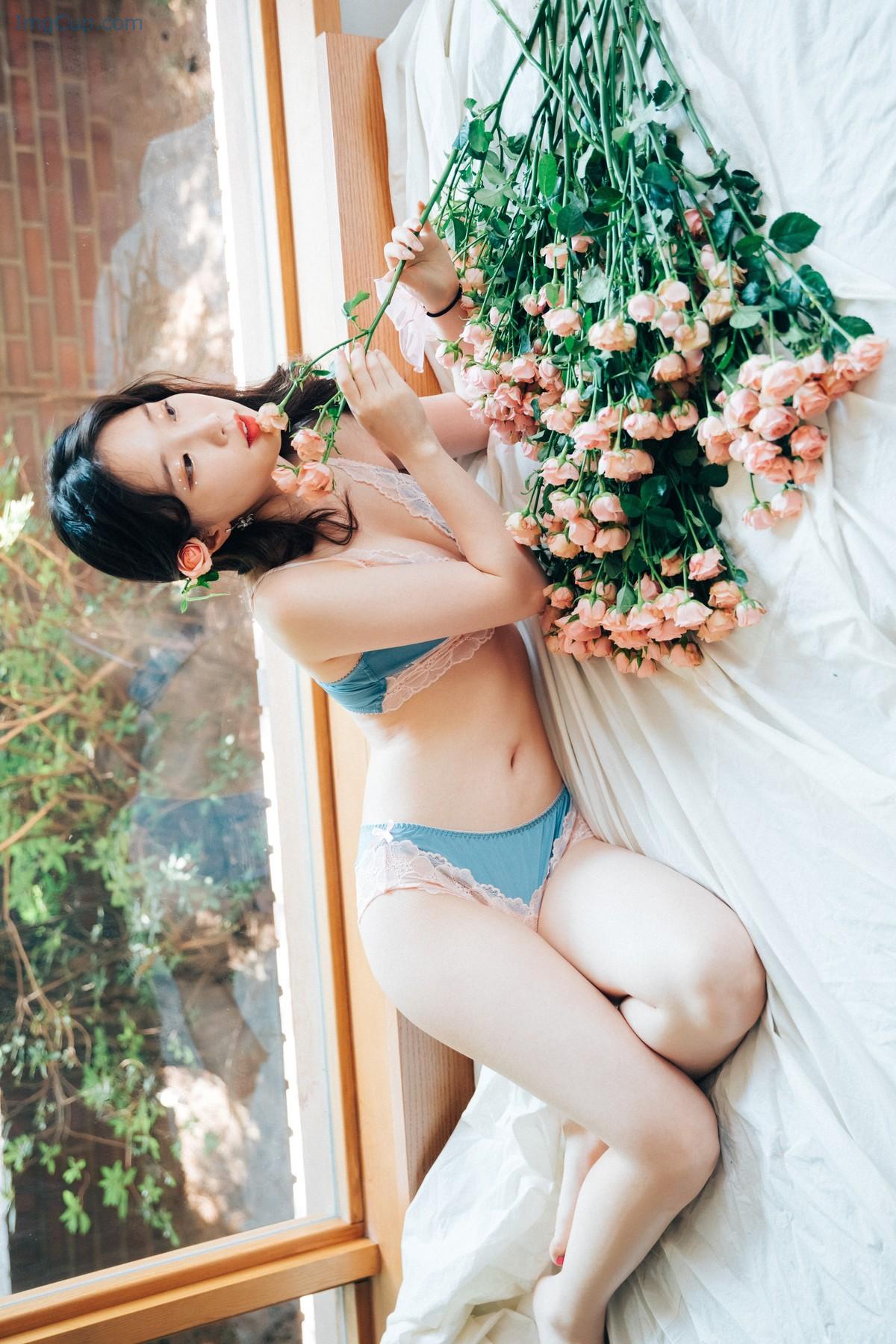 Pureding-퓨딩-Loozy-Rose-Day-Set01.jpg Pureding 퓨딩 Loozy Rose Day Set01