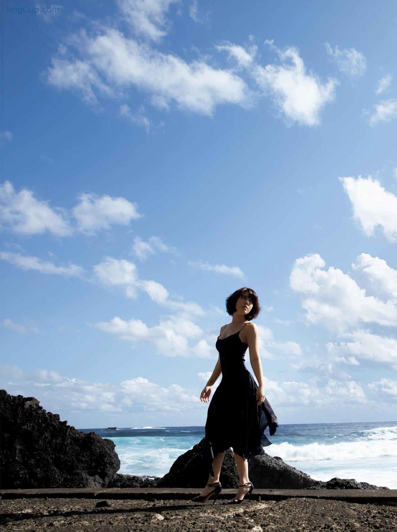 Reiko-Nagaoka-永岡怜子-写真集-Period-Set02.jpeg Reiko Nagaoka 永岡怜子 写真集 Period Set02