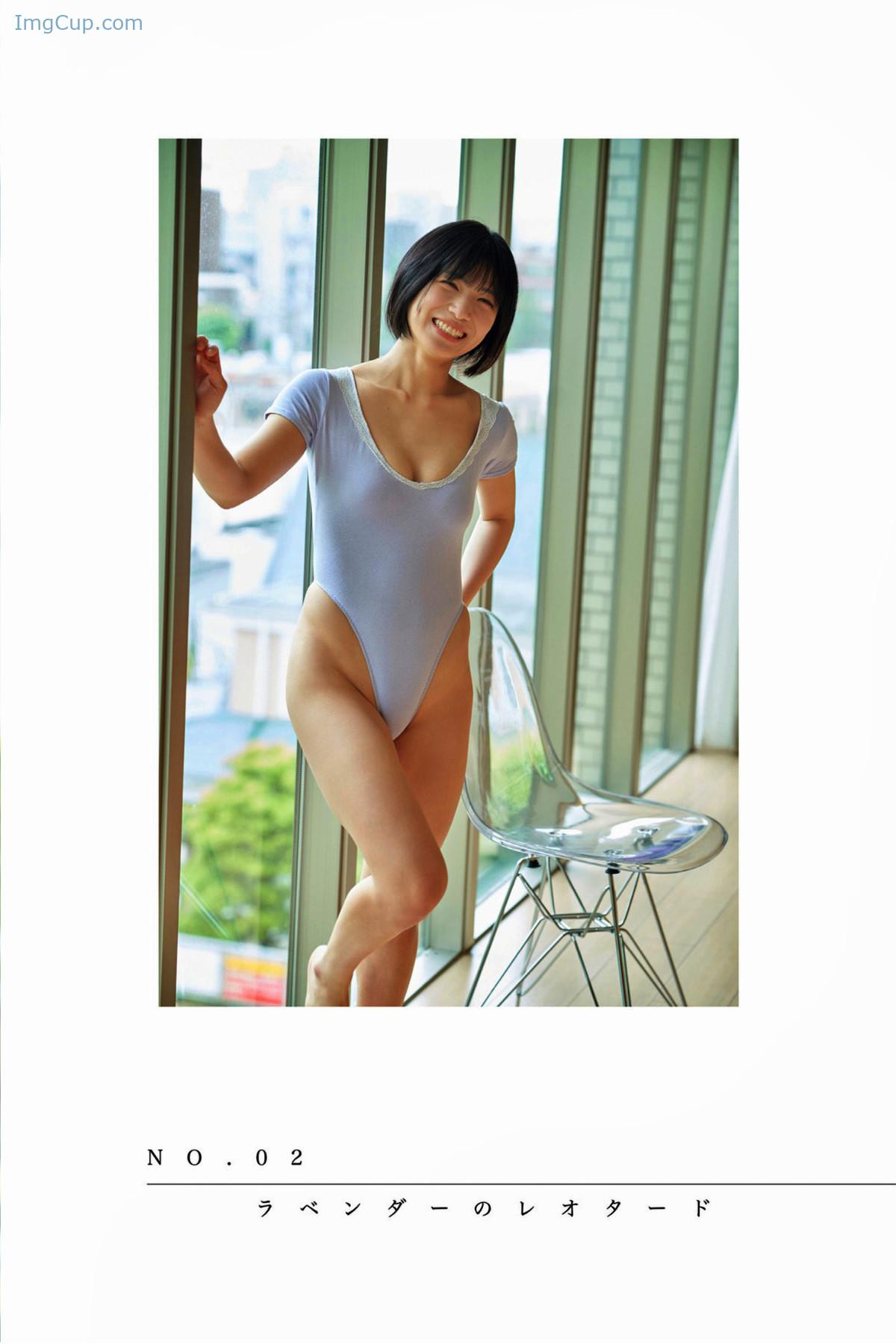 Riina-Murakami-村上りいな-デジタル写真集-Crystal-Set02.jpg Riina Murakami 村上りいな デジタル写真集 Crystal Set02