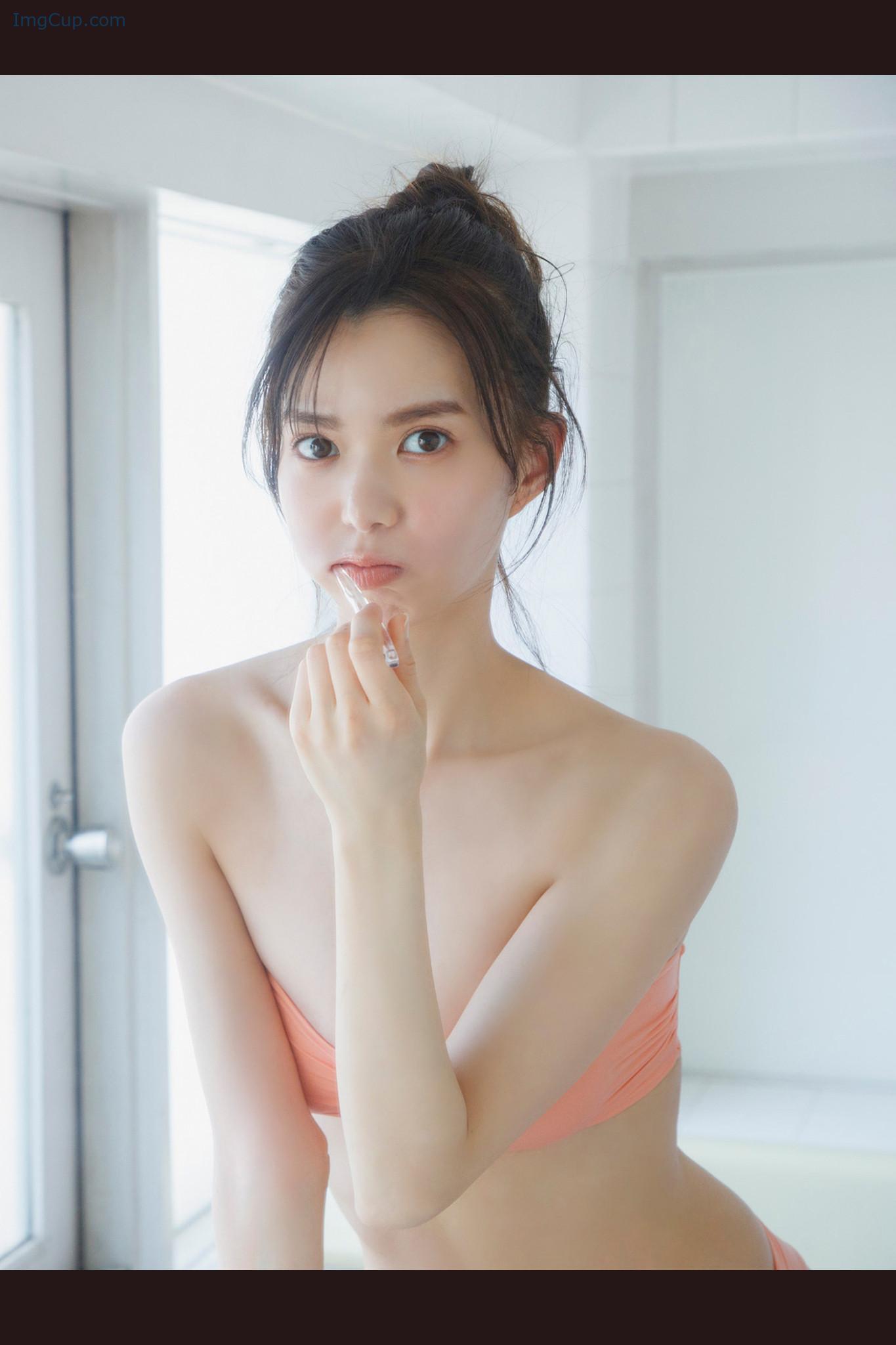 Riko-Matsudaira-松平璃子-週刊ポストデジタル写真集-AIにはつくれない神様の8頭身ボディ-Set02.jpg Riko Matsudaira 松平璃子 週刊ポストデジタル写真集 AIにはつくれない神様の8頭身ボディ Set02