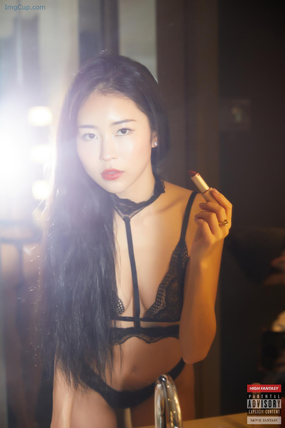 Rina-Toeda-不良少女-HIGH-FANTASY-Vol5-Fancy-You.jpg Rina Toeda 不良少女 HIGH FANTASY Vol5 Fancy You