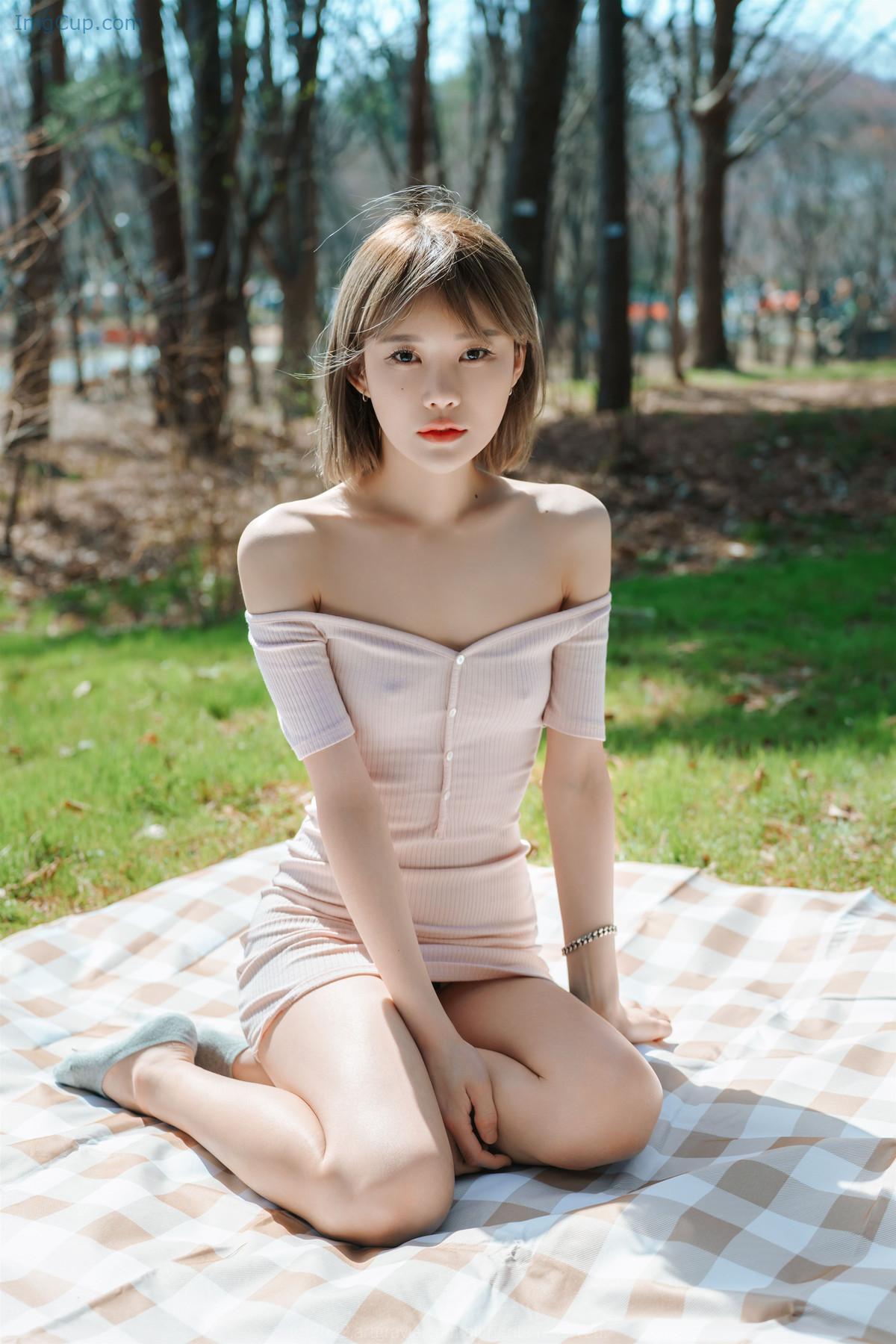 Romi-로미-ArtGravia-Vol408-Photobook-Set01.jpg Romi 로미 ArtGravia Vol408 Photobook Set01