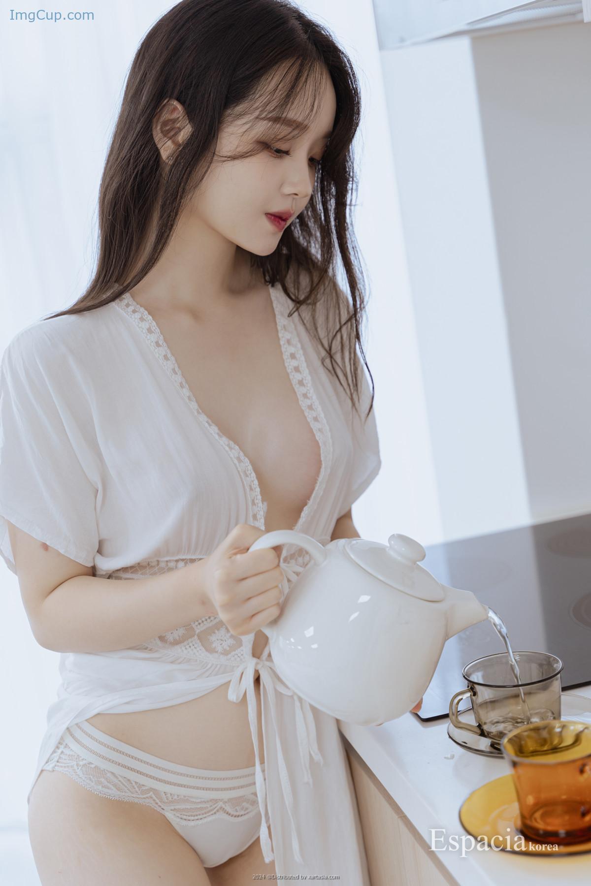 SOMI-소미-Espacia-Korea-EHC078.jpg SOMI 소미 Espacia Korea EHC078