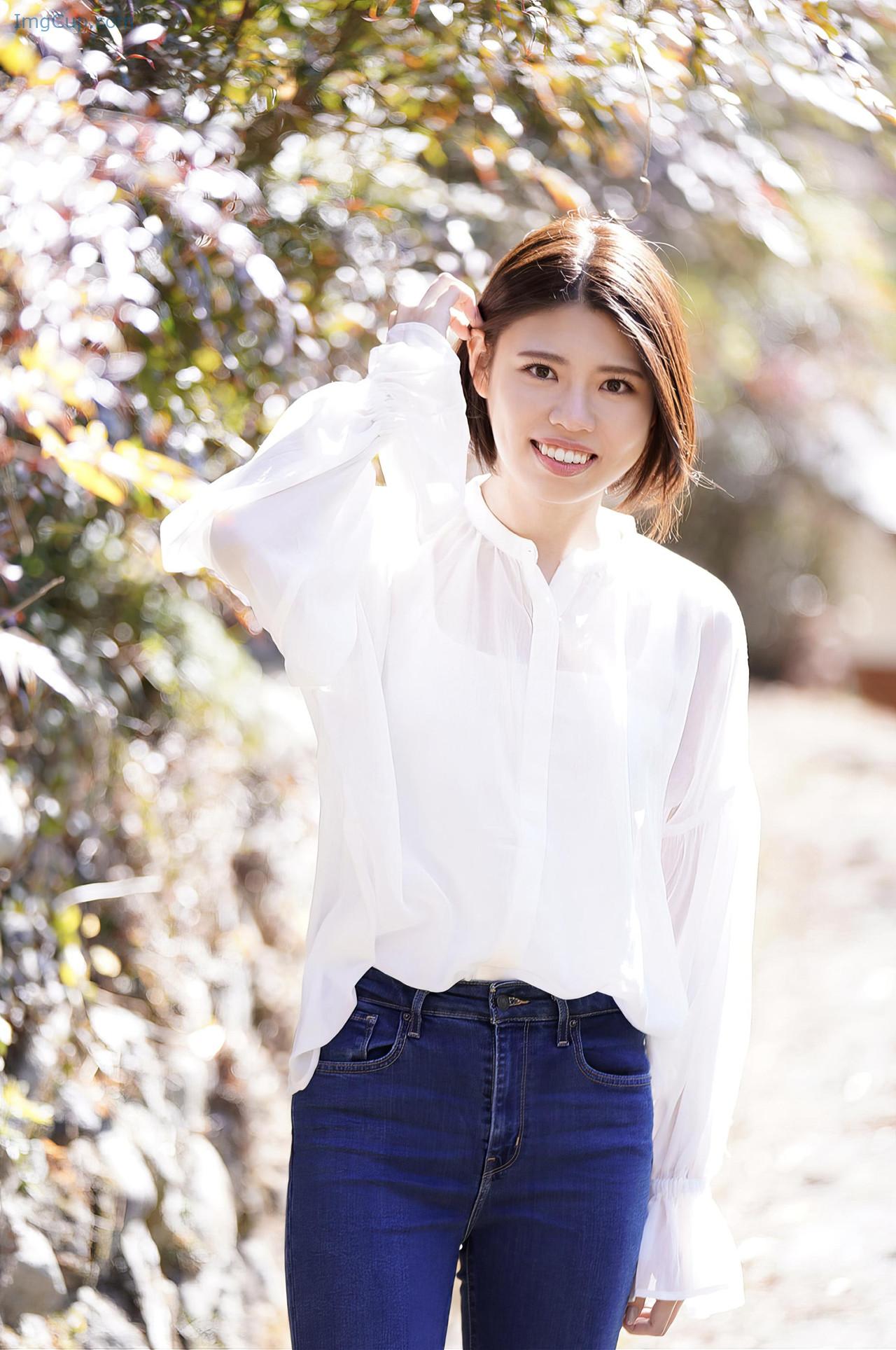 Saki-Shinkai-新海咲-写真集-全裸背泳ぎ-競泳日本代表-Set02.jpeg Saki Shinkai 新海咲 写真集 全裸背泳ぎ 競泳日本代表 Set02