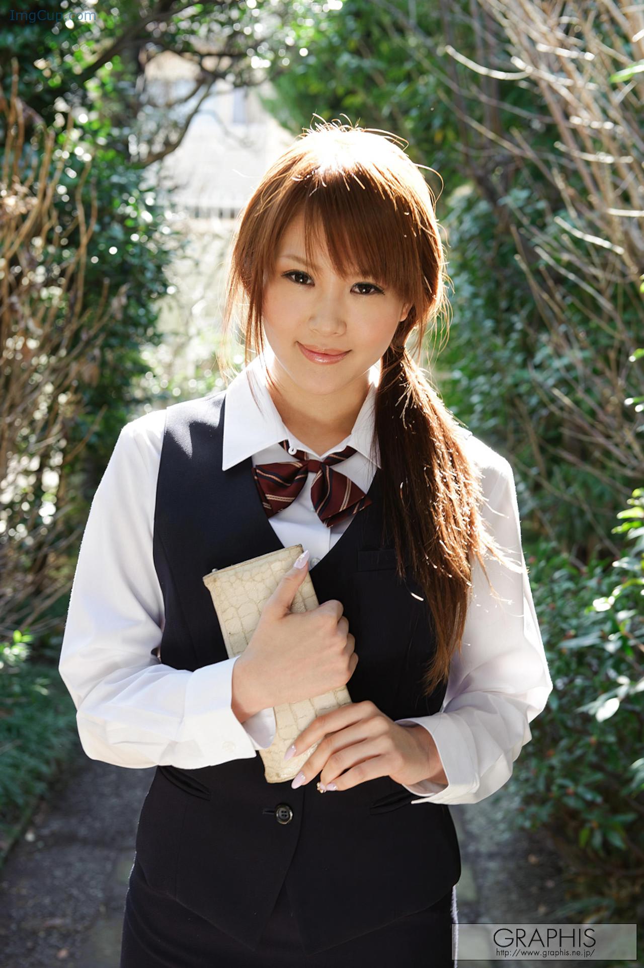 Saya-Tachibana-立花さや-Graphis-Calendar-201204.jpg Saya Tachibana 立花さや Graphis Calendar 201204