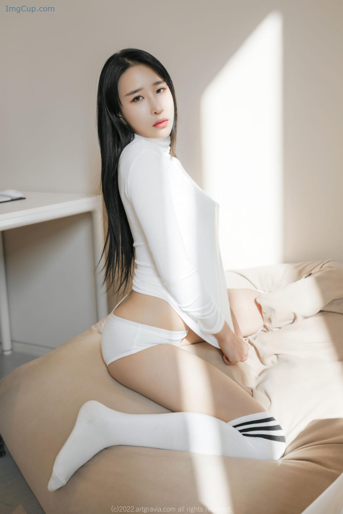 Se-Ah-세아-ArtGravia-VOL365-Photobook-Set01.jpg Se Ah 세아 ArtGravia VOL365 Photobook Set01