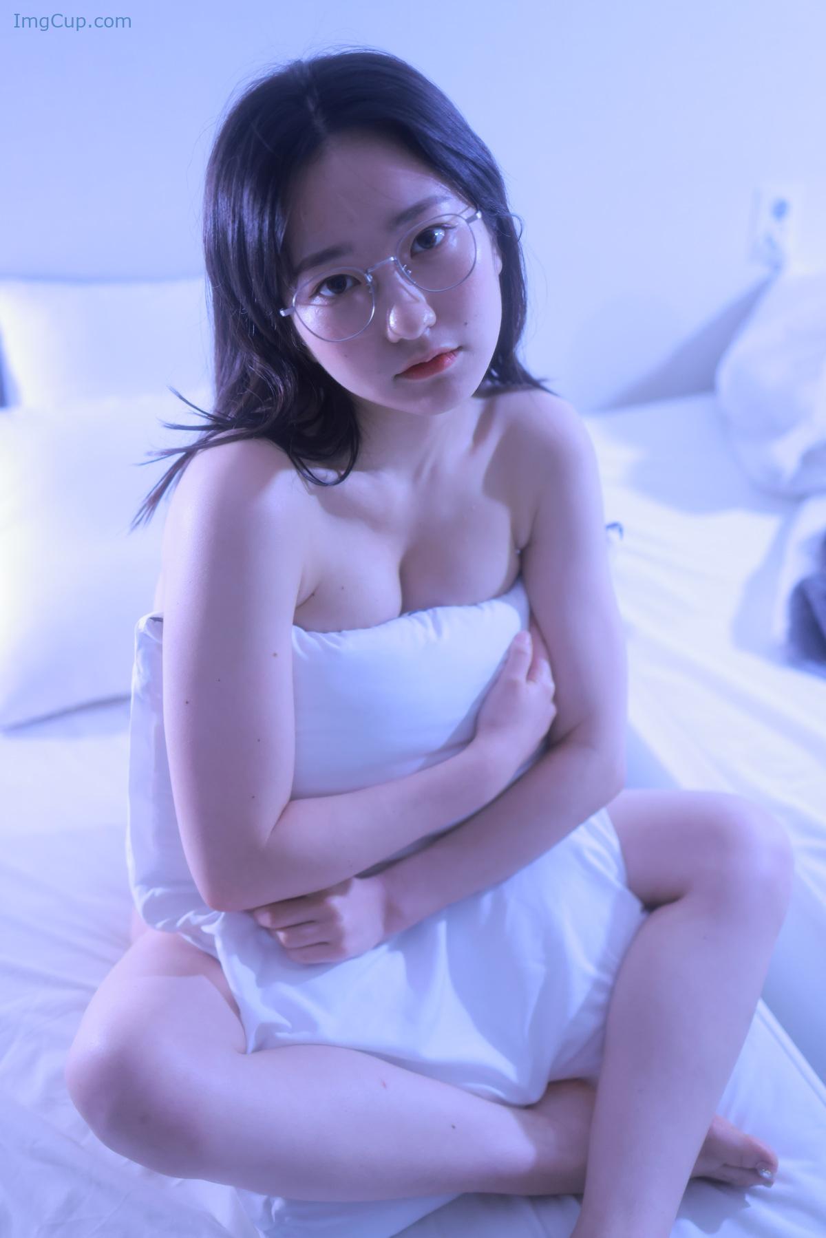 Sehee-세희-JOApictures-Moist-Real-Feeling.jpg Sehee 세희 JOApictures Moist Real Feeling