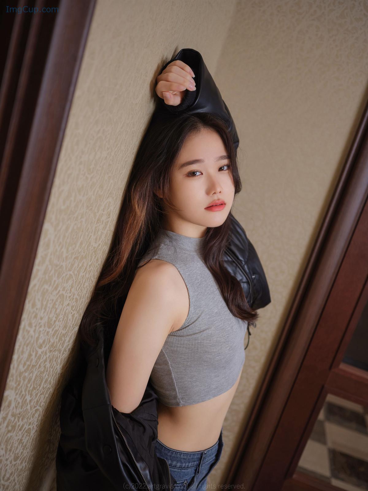 Sira-시라-ArtGravia-Vol373-Photobook-Set02.jpg Sira 시라 ArtGravia Vol373 Photobook Set02