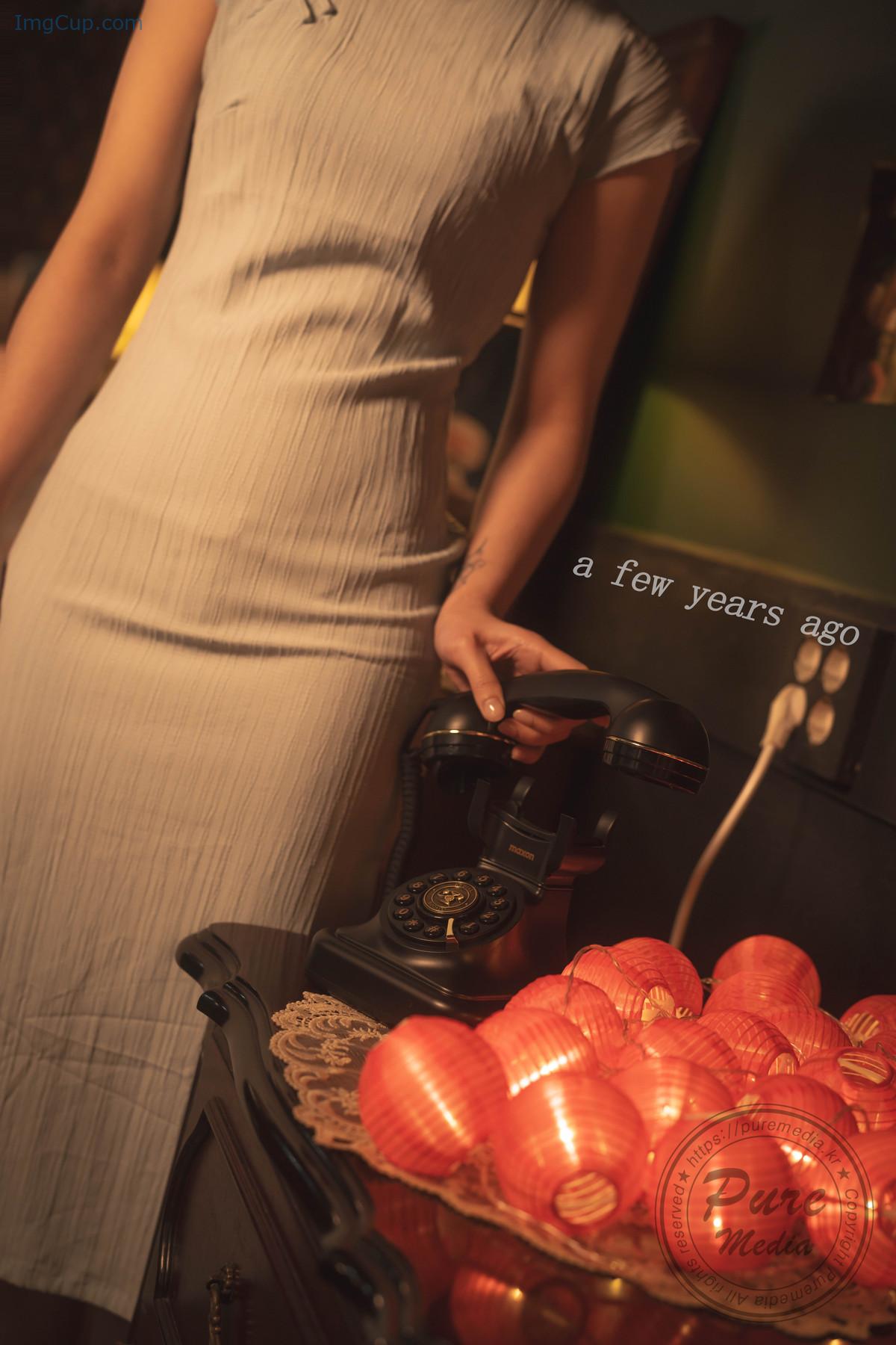 Yeha-예하-PURE-MEDIA-Vol282-In-the-Mood-for-Love.jpg Yeha 예하 PURE MEDIA Vol282 In the Mood for Love