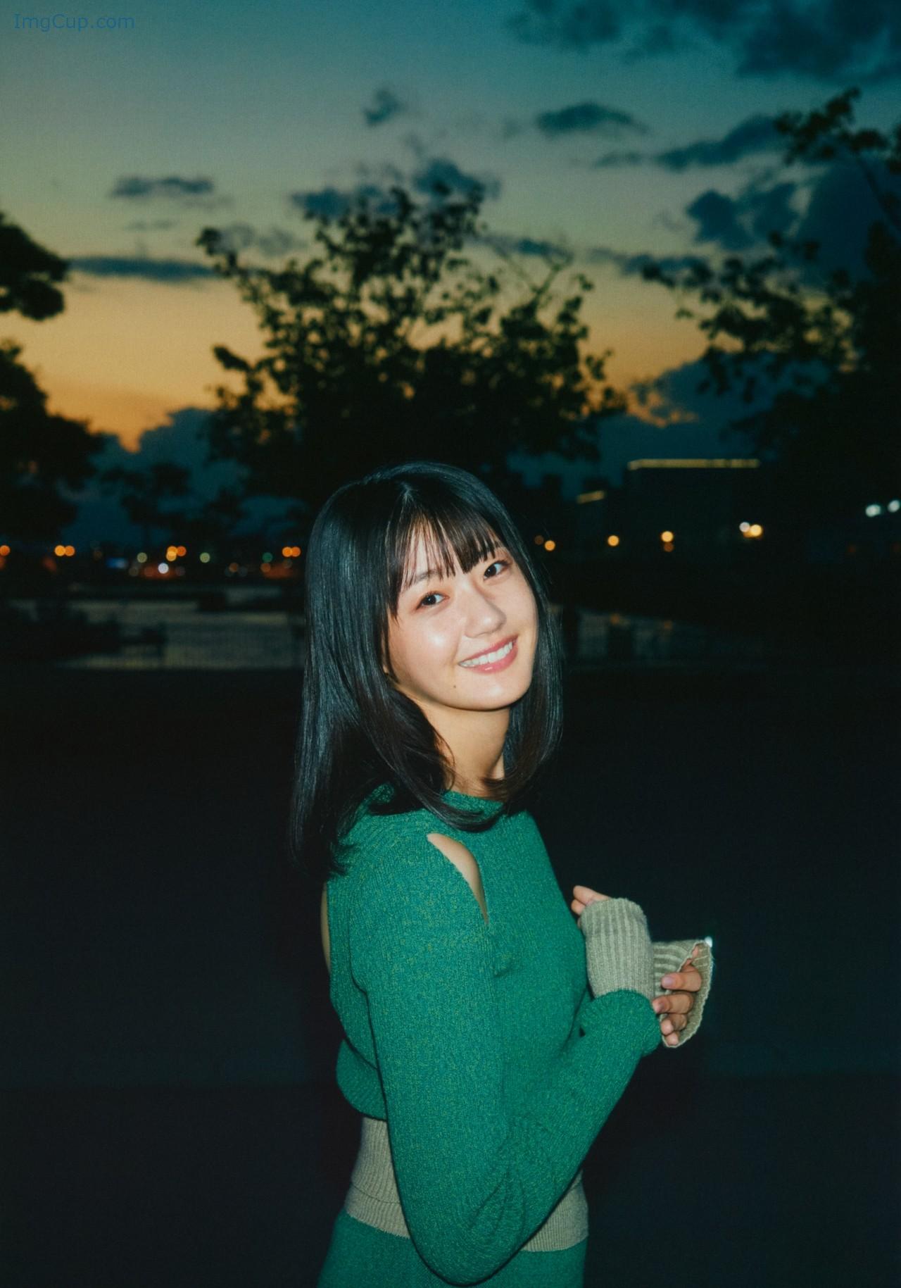Yumiko-Takino-瀧野由美子-2nd-写真集-『マインドスケープ』-Set04.jpg Yumiko Takino 瀧野由美子 2nd 写真集 『マインドスケープ』 Set04