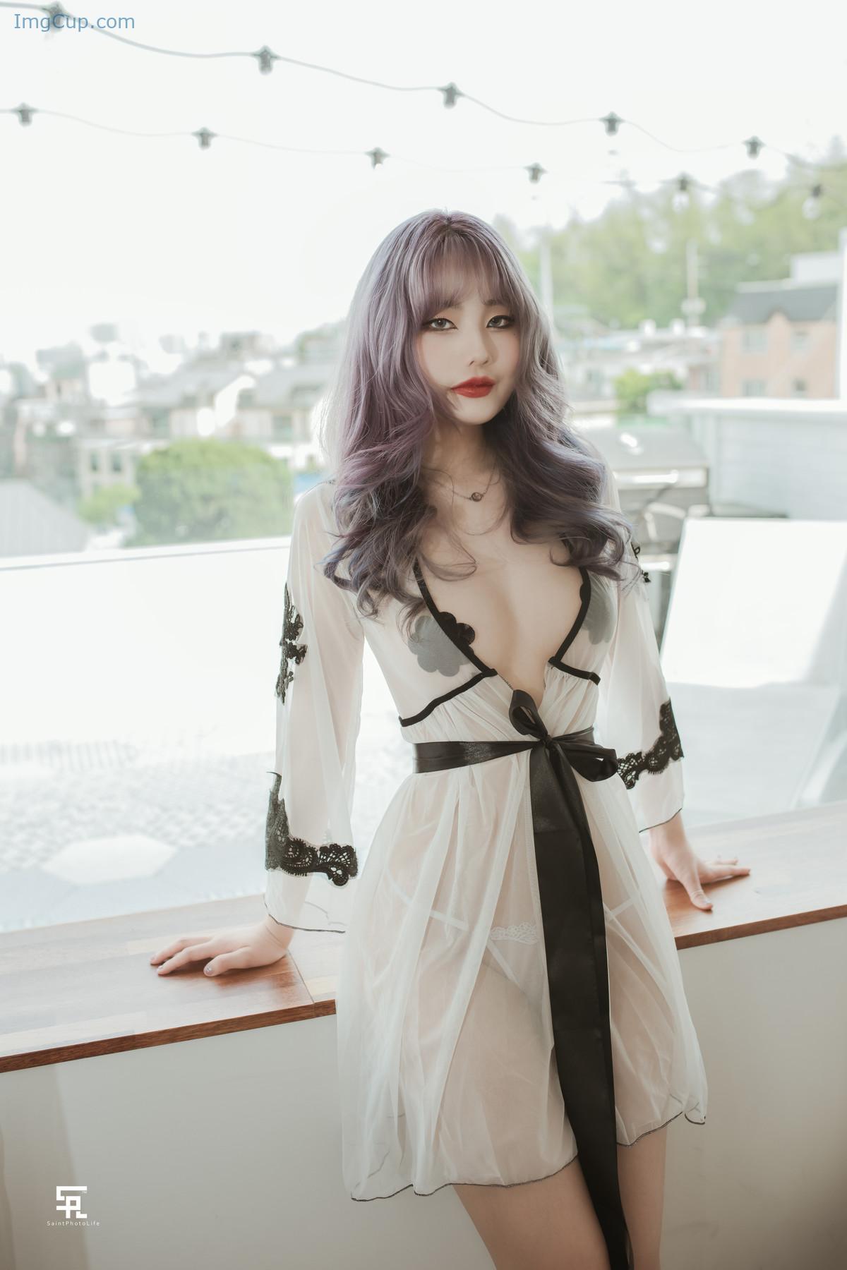 Yuna-유나-Saint-PhotoLife-Vol02-Growing-up-Set02.jpg Yuna 유나 Saint PhotoLife Vol02 Growing up Set02