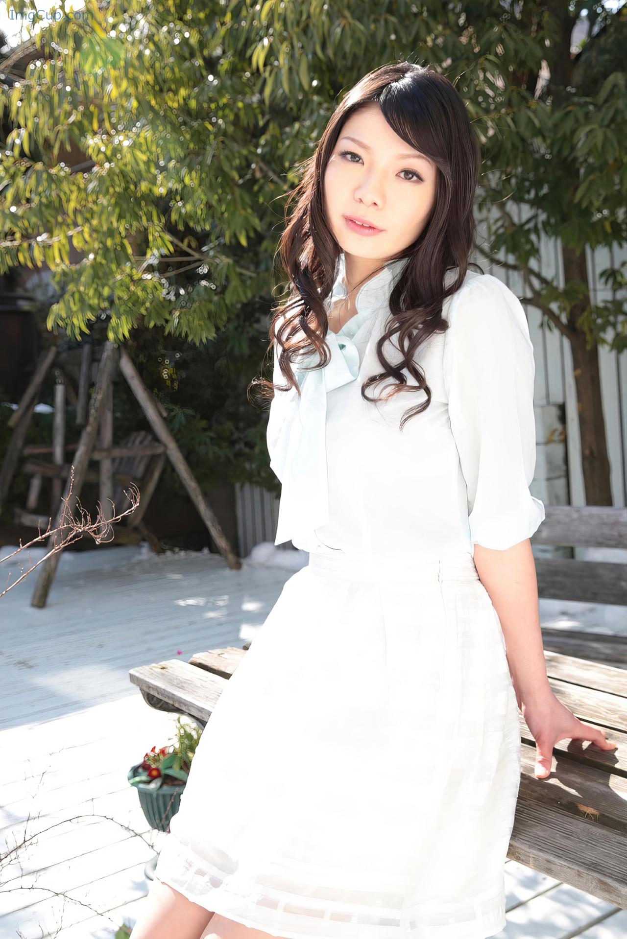 Yuuki-Hodaka-穂高ゆうき-デジタル写真集-S-classEROS-Set02.jpeg Yuuki Hodaka 穂高ゆうき デジタル写真集 S classEROS Set02