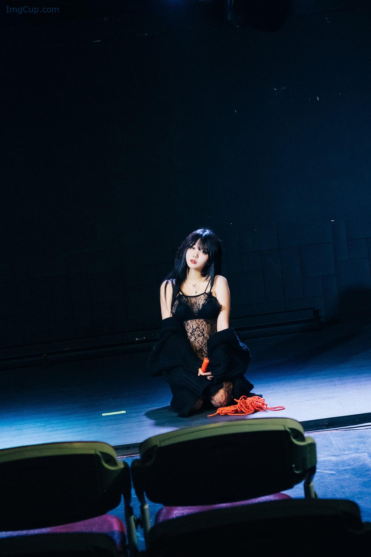 ZIAKwon-권지아-Loozy-SM-Show-Set02.jpg ZIAKwon 권지아 Loozy SM Show Set02