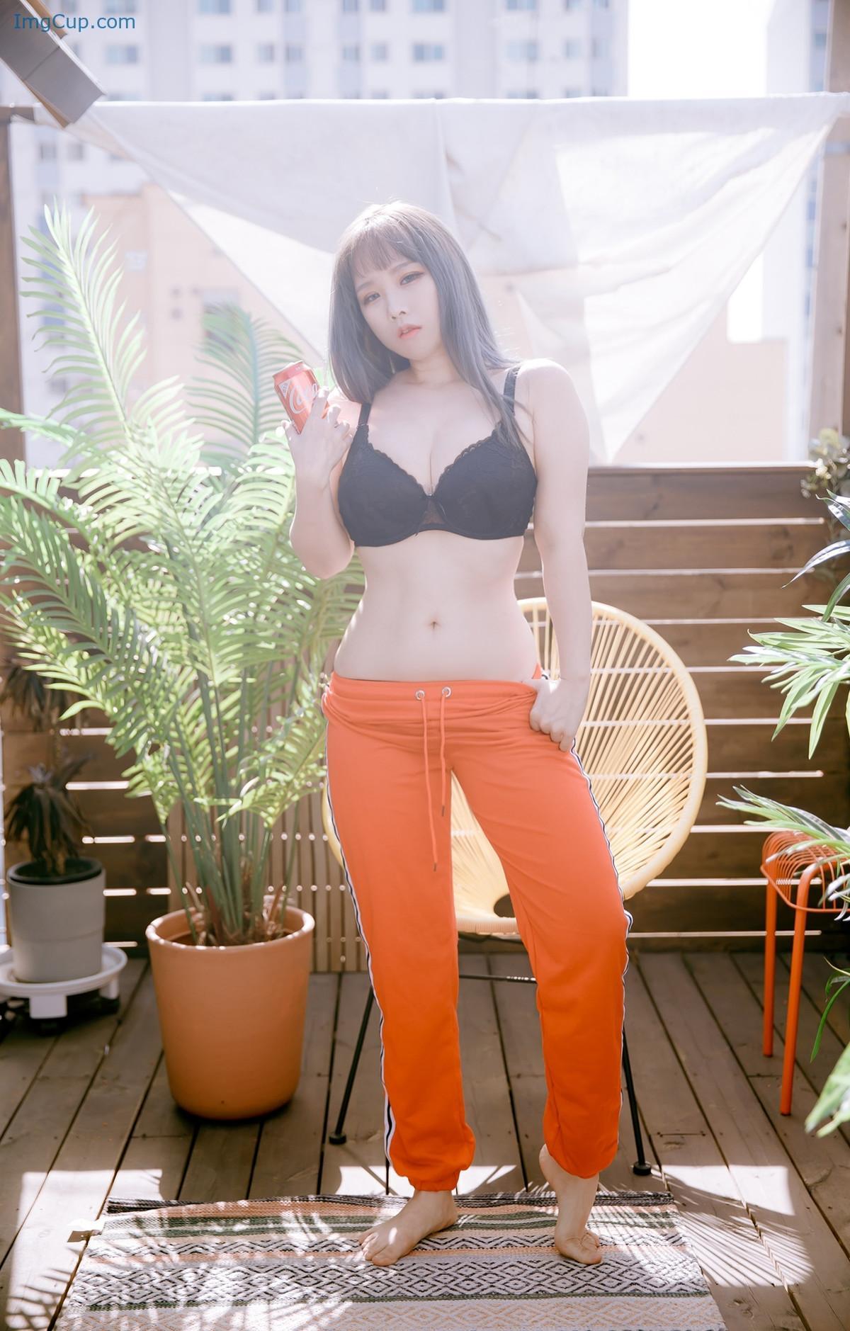 1721076651_159_Mikacho-조미카-JOApictures-31-MARCH-Vol2-Set02.jpg ZXwfDxUs 1721076651 159 Mikacho 조미카 JOApictures 31 MARCH Vol2 Set02