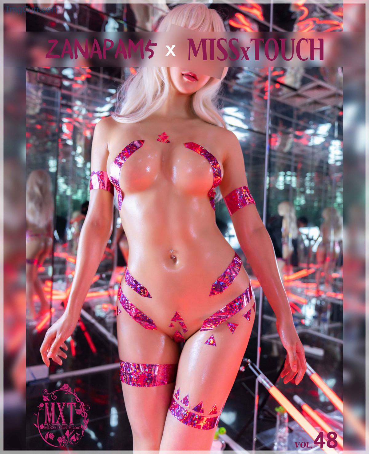 Zanapam-자나팜-MISS-TOUCH-Vol60-Photobook-Set02.jpg Zanapam 자나팜 MISS TOUCH Vol60 Photobook Set02