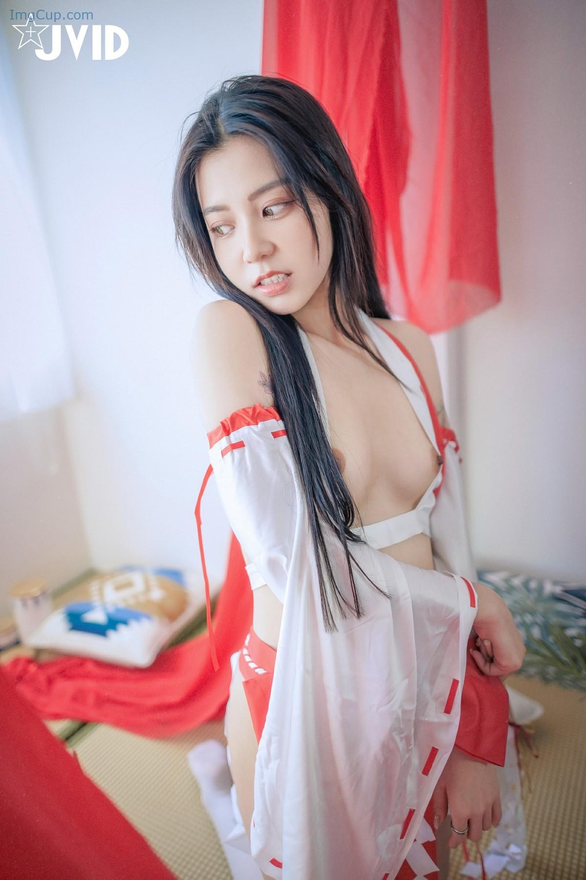 卡洛琳-巫女裸身除魔日記-Set02.jpg 卡洛琳 巫女裸身除魔日記 Set02