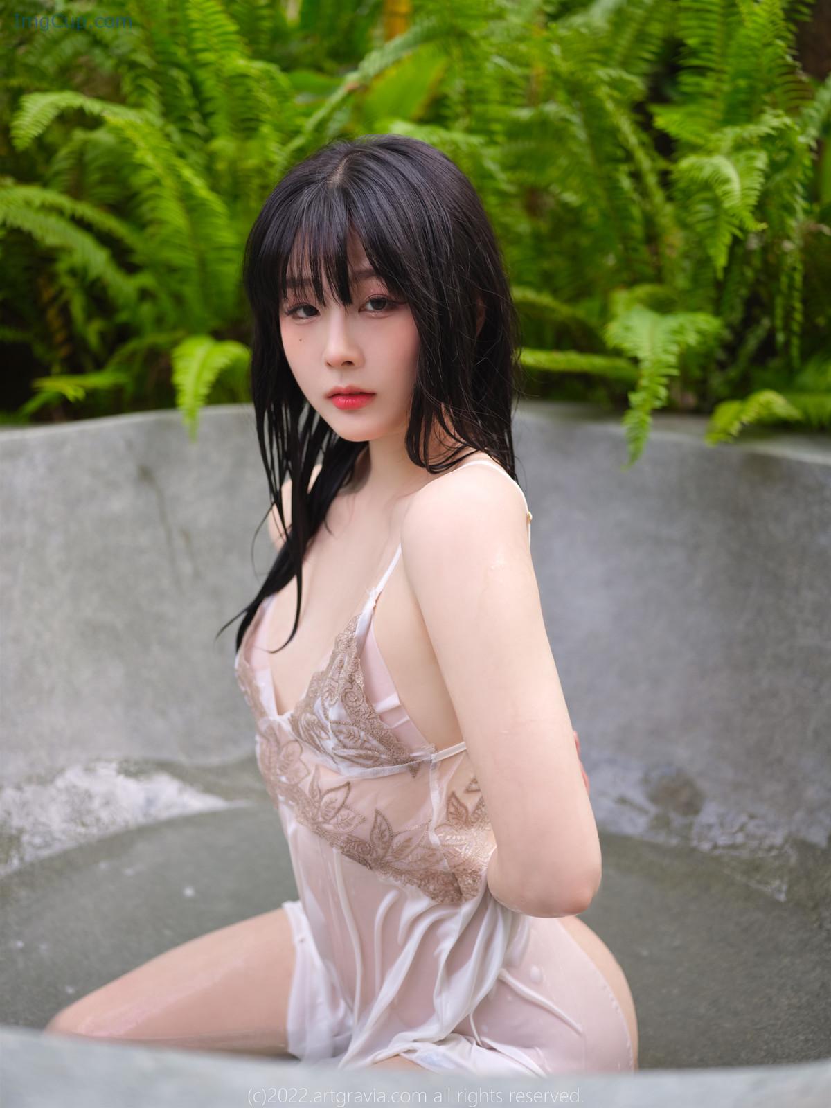 1722445525_301_JangJoo-장주-ArtGravia-Vol454-Photobook-Set02.jpg 1722445525 301 JangJoo 장주 ArtGravia Vol454 Photobook Set02