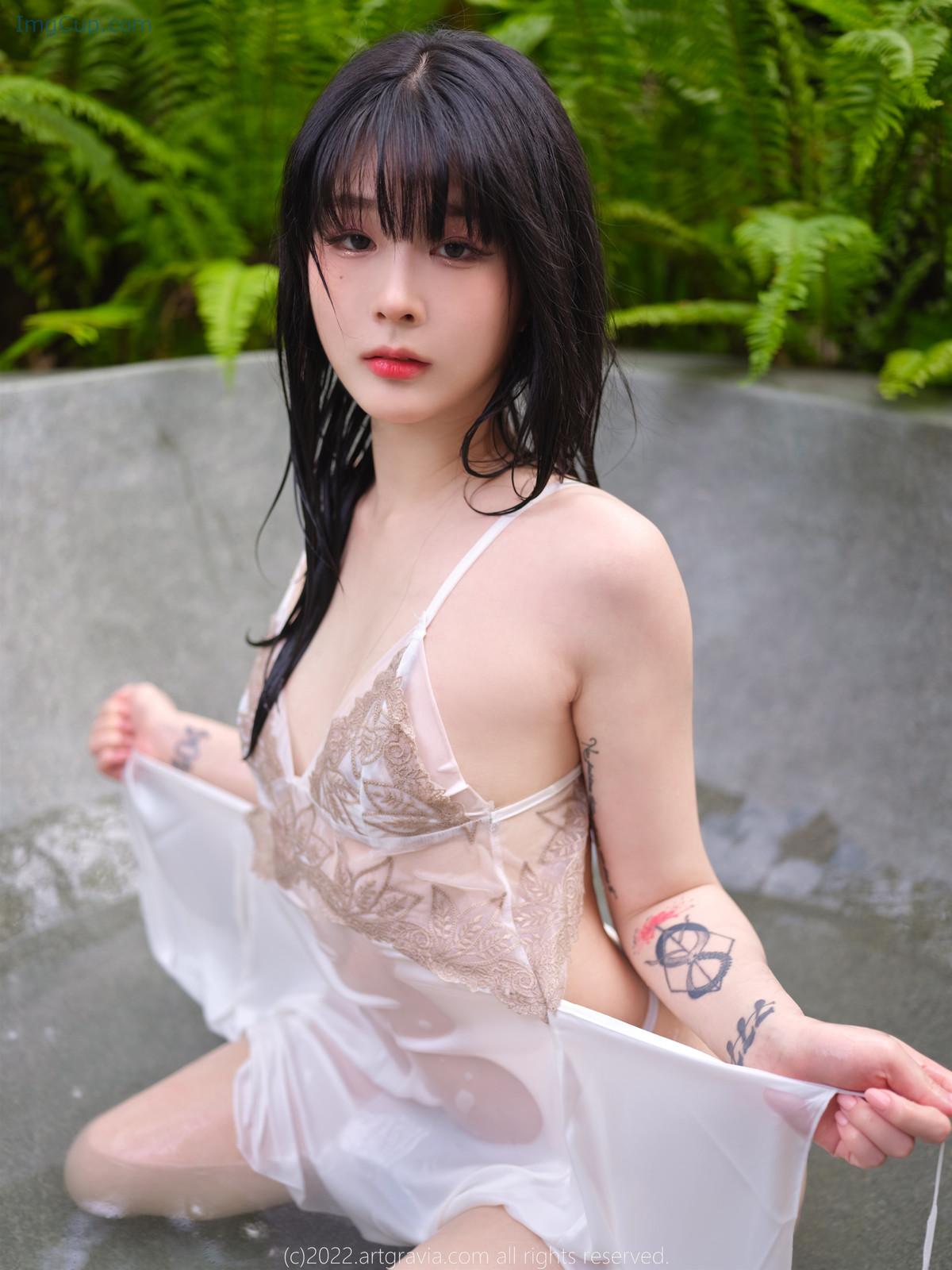 1722445530_125_JangJoo-장주-ArtGravia-Vol454-Photobook-Set02.jpg 1722445530 125 JangJoo 장주 ArtGravia Vol454 Photobook Set02