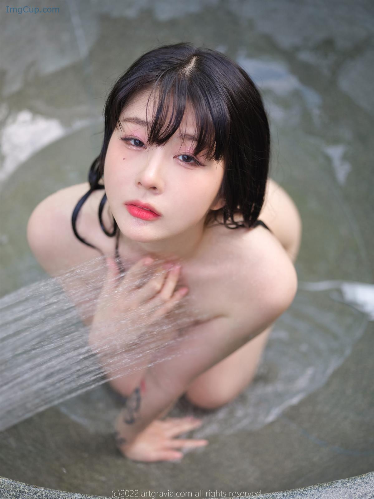 1722445565_915_JangJoo-장주-ArtGravia-Vol454-Photobook-Set02.jpg 1722445565 915 JangJoo 장주 ArtGravia Vol454 Photobook Set02