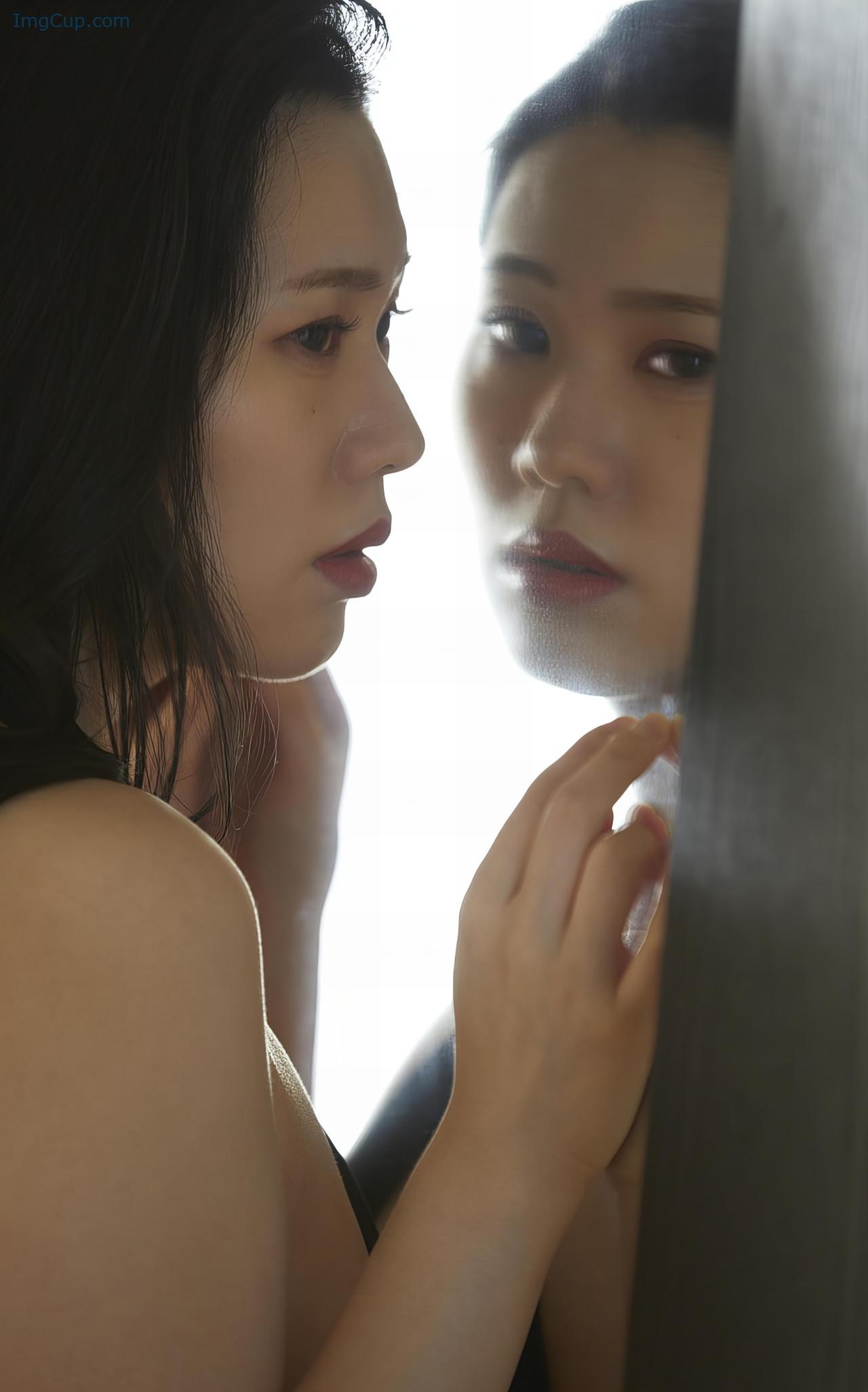 1722450129_138_Sara-Minamino-南野さら-週刊実話WJガールズデジタル写真集-Set03.jpeg 1722450129 138 Sara Minamino 南野さら 週刊実話WJガールズデジタル写真集 Set03