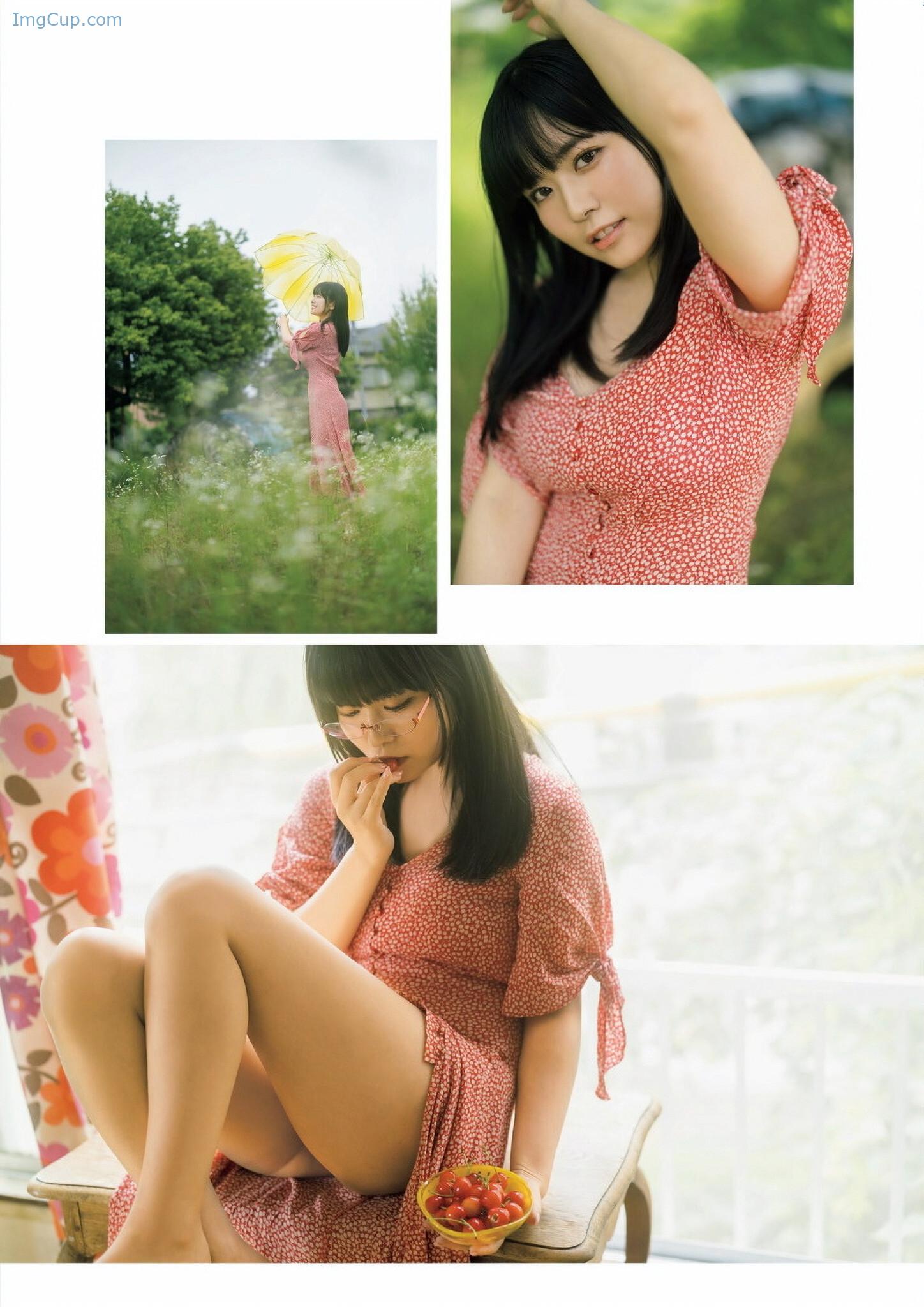 1722453729_316_Umi-Shinonome-東雲うみ-グラビアザテレビジョン-Vol67.jpg 1722453729 316 Umi Shinonome 東雲うみ グラビアザテレビジョン Vol67