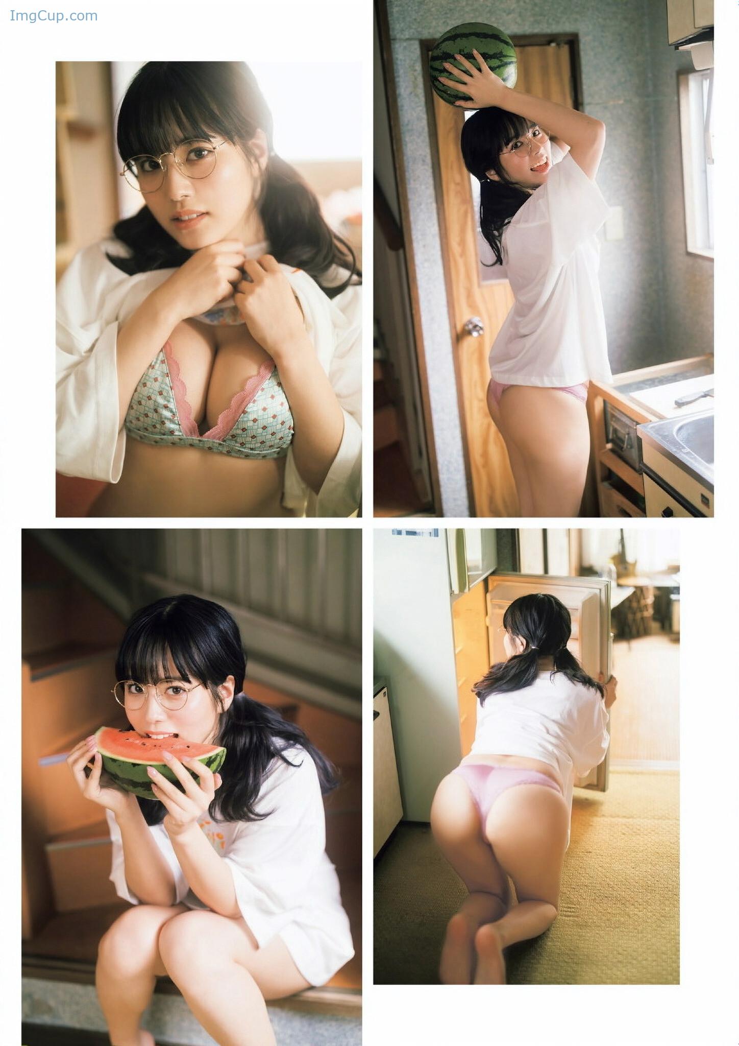 1722453733_721_Umi-Shinonome-東雲うみ-グラビアザテレビジョン-Vol67.jpg 1722453733 721 Umi Shinonome 東雲うみ グラビアザテレビジョン Vol67