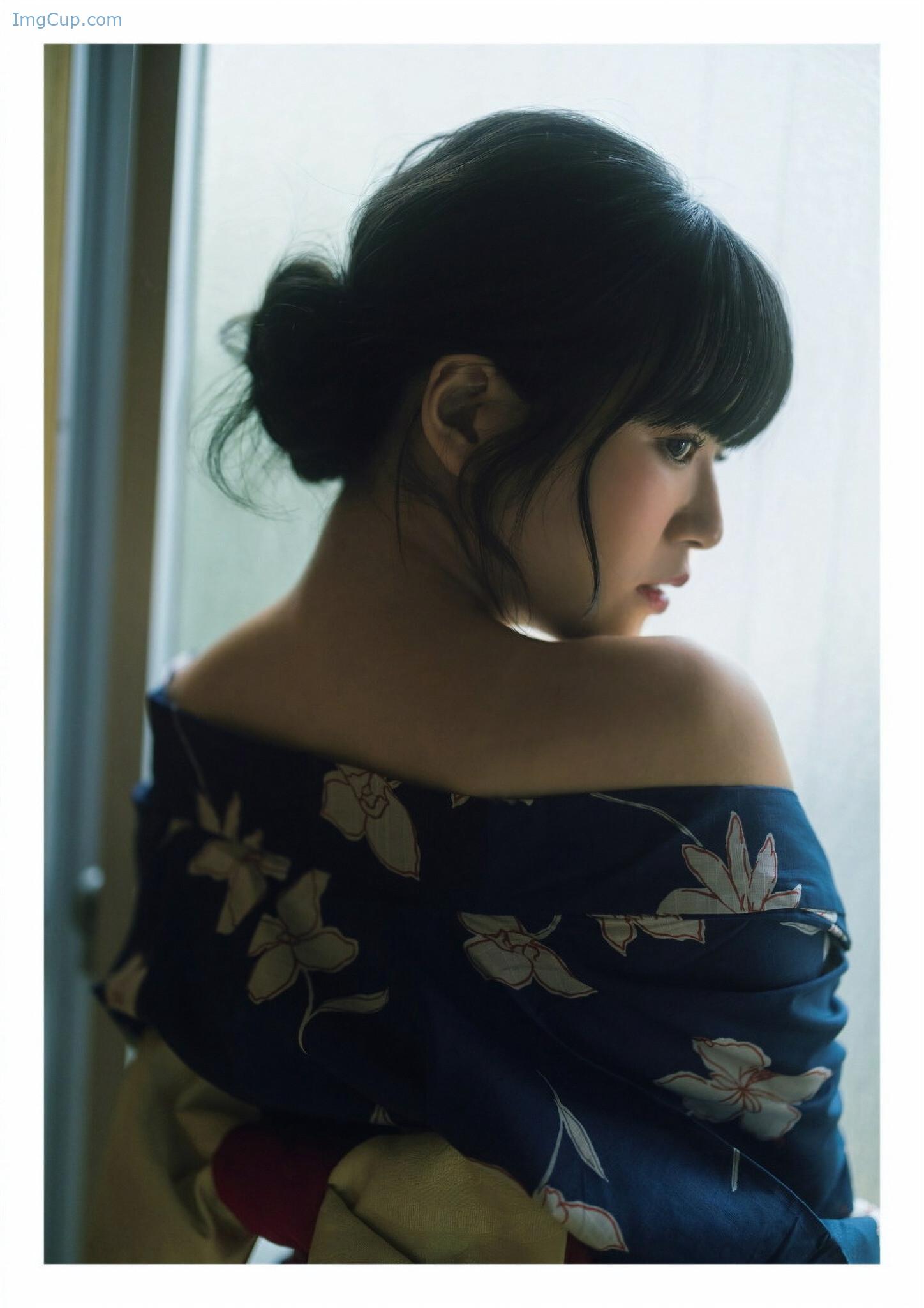 1722453743_298_Umi-Shinonome-東雲うみ-グラビアザテレビジョン-Vol67.jpg 1722453743 298 Umi Shinonome 東雲うみ グラビアザテレビジョン Vol67