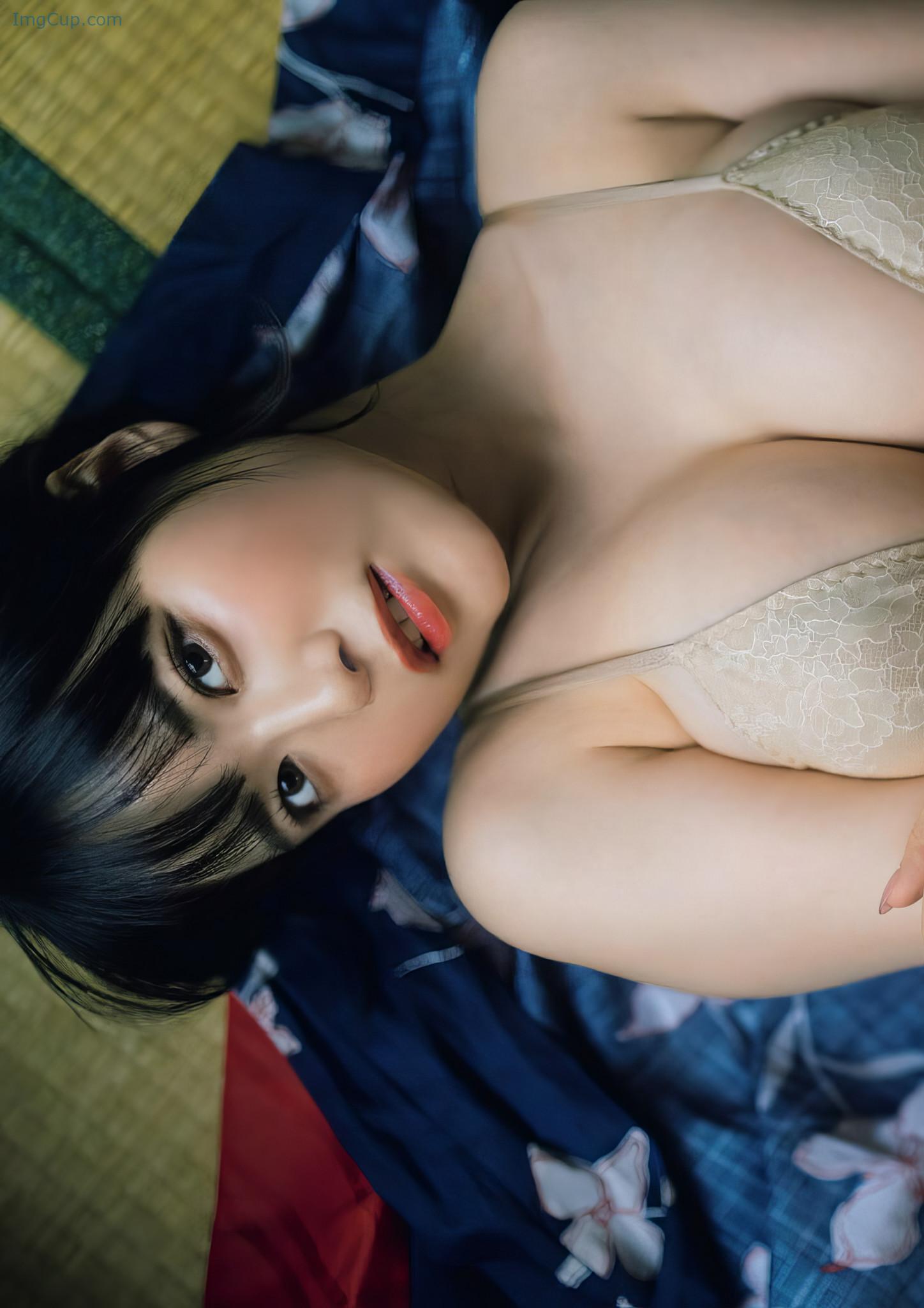 1722453752_952_Umi-Shinonome-東雲うみ-グラビアザテレビジョン-Vol67.jpg 1722453752 952 Umi Shinonome 東雲うみ グラビアザテレビジョン Vol67