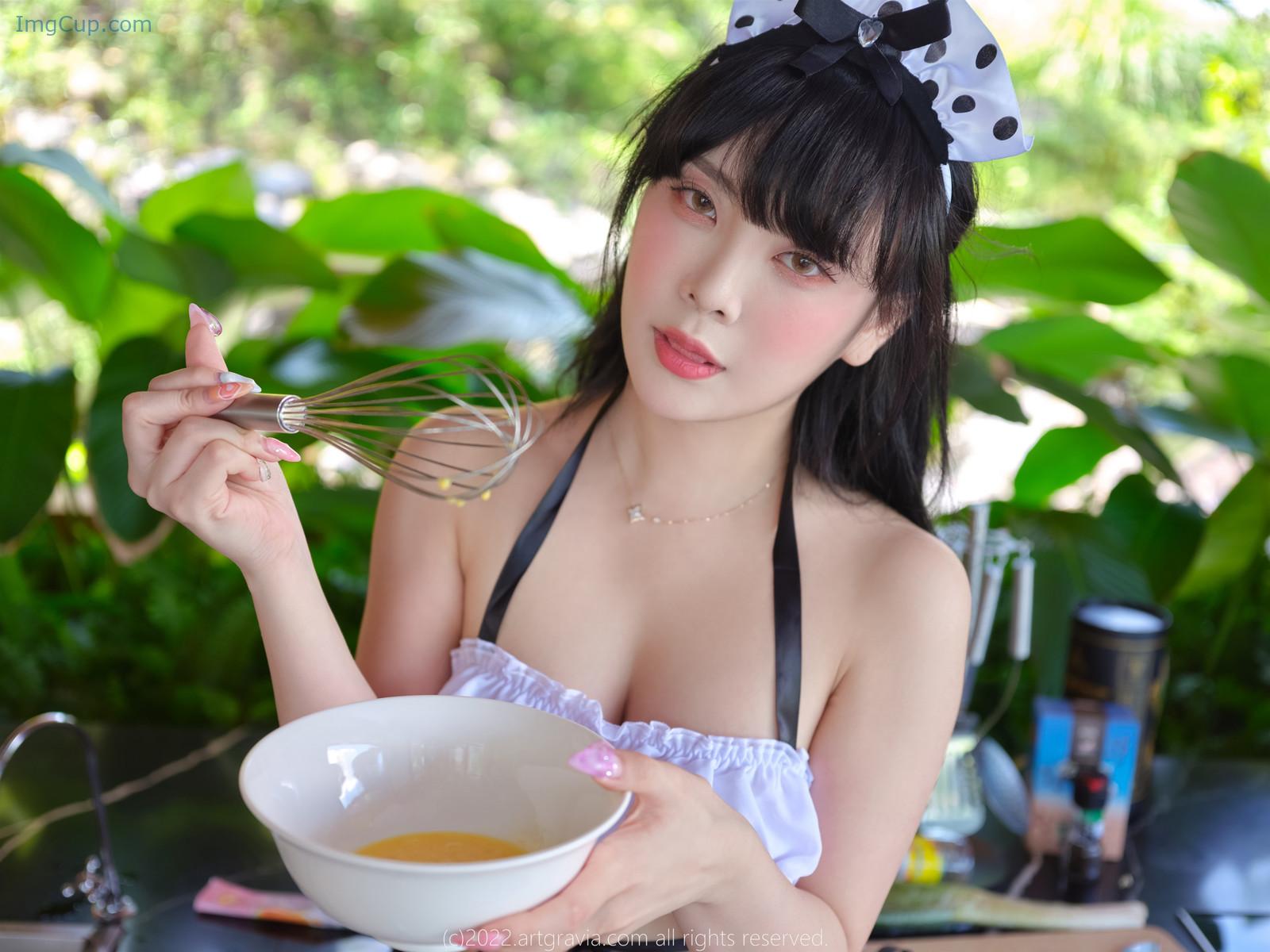 1722456422_238_Dami-퀸다미-ArtGravia-Vol467-Photobook-Set01.jpg 1722456422 238 Dami 퀸다미 ArtGravia Vol467 Photobook Set01