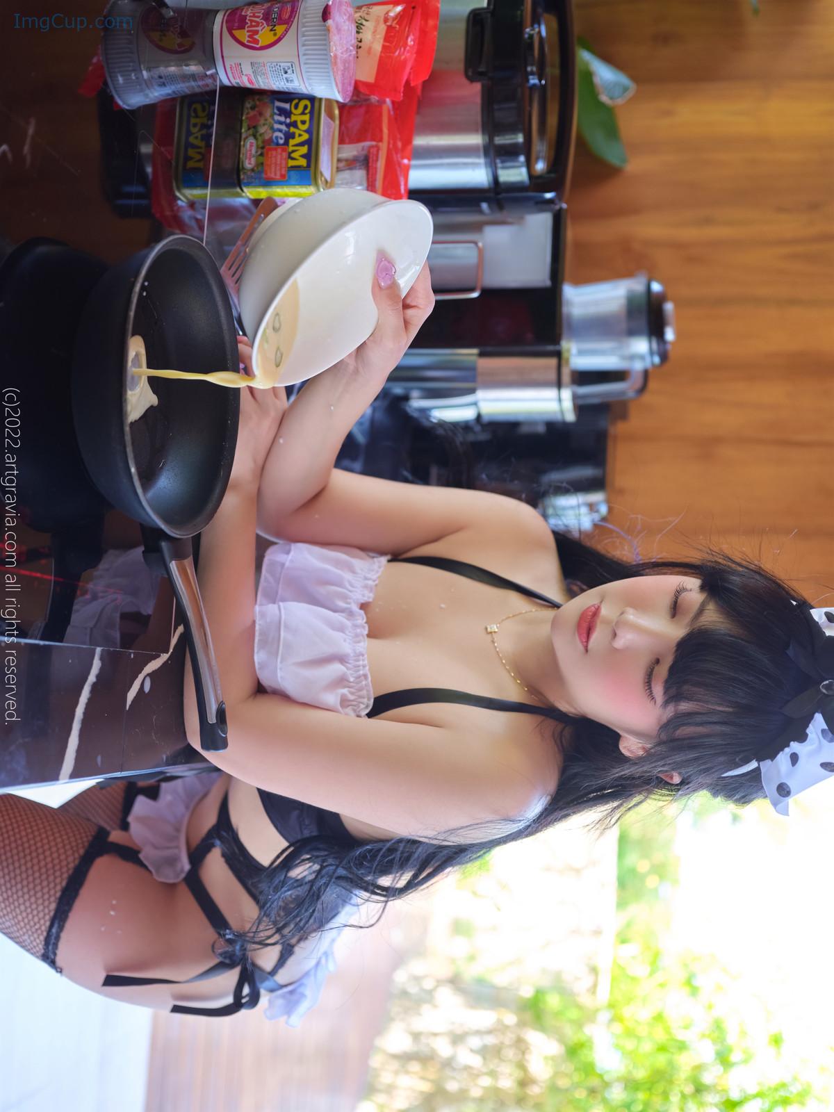 1722456428_19_Dami-퀸다미-ArtGravia-Vol467-Photobook-Set01.jpg 1722456428 19 Dami 퀸다미 ArtGravia Vol467 Photobook Set01