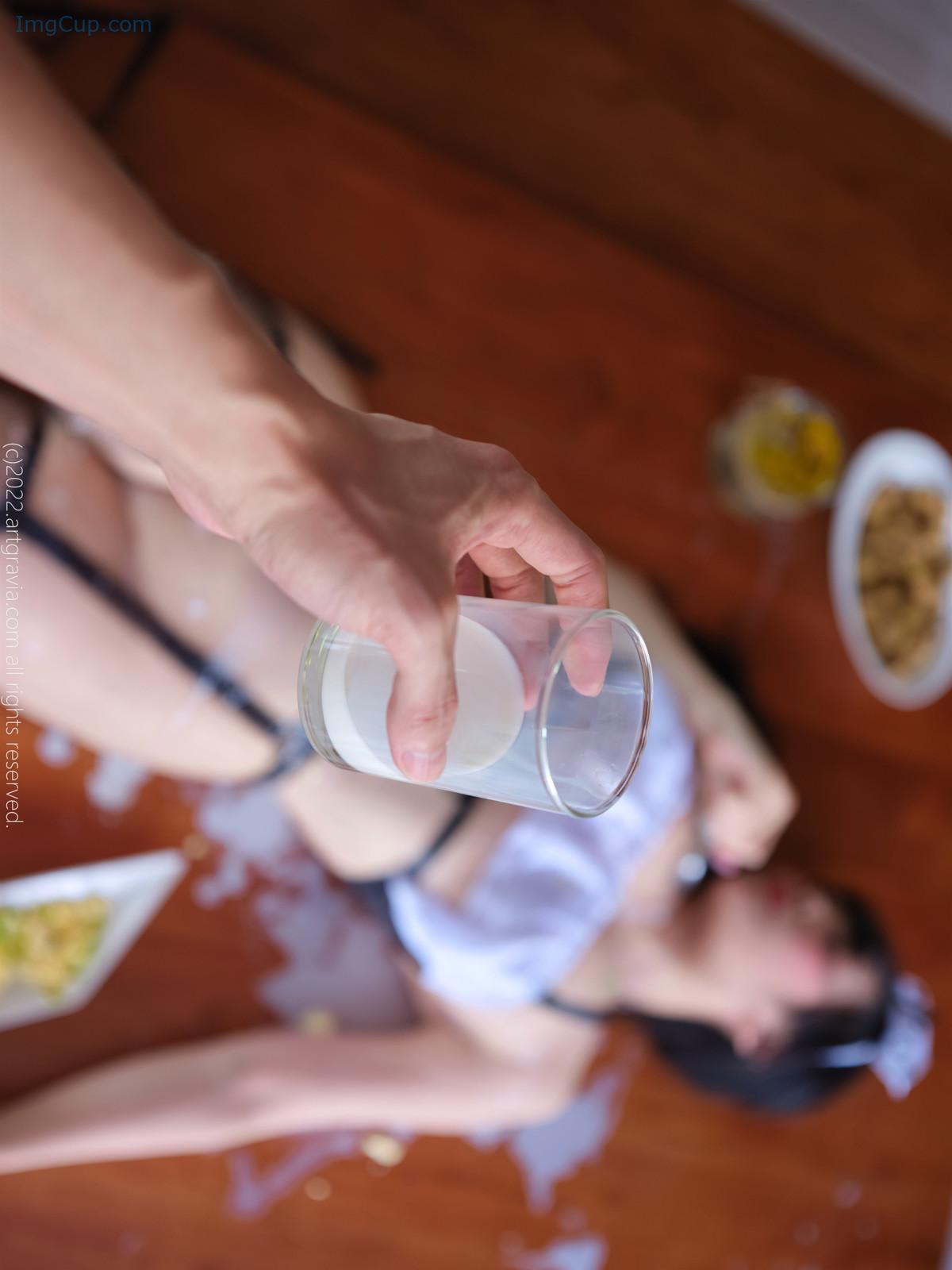 1722456449_622_Dami-퀸다미-ArtGravia-Vol467-Photobook-Set01.jpg 1722456449 622 Dami 퀸다미 ArtGravia Vol467 Photobook Set01