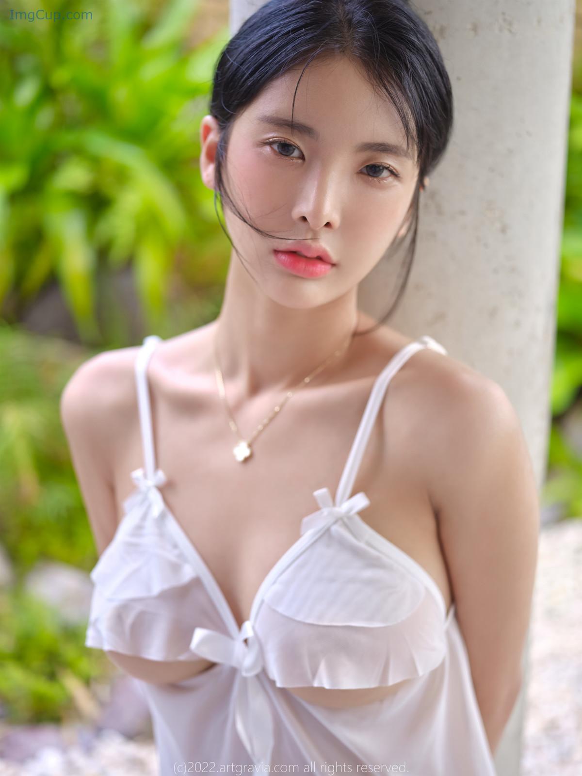 1722467291_74_Kim-Hyoyeon-김효연-ArtGravia-Vol456-Photobook-Set01.jpg 1722467291 74 Kim Hyoyeon 김효연 ArtGravia Vol456 Photobook Set01