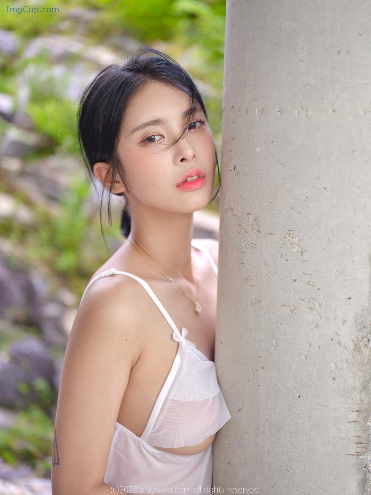 1722467292_740_Kim-Hyoyeon-김효연-ArtGravia-Vol456-Photobook-Set01.jpg 1722467292 740 Kim Hyoyeon 김효연 ArtGravia Vol456 Photobook Set01