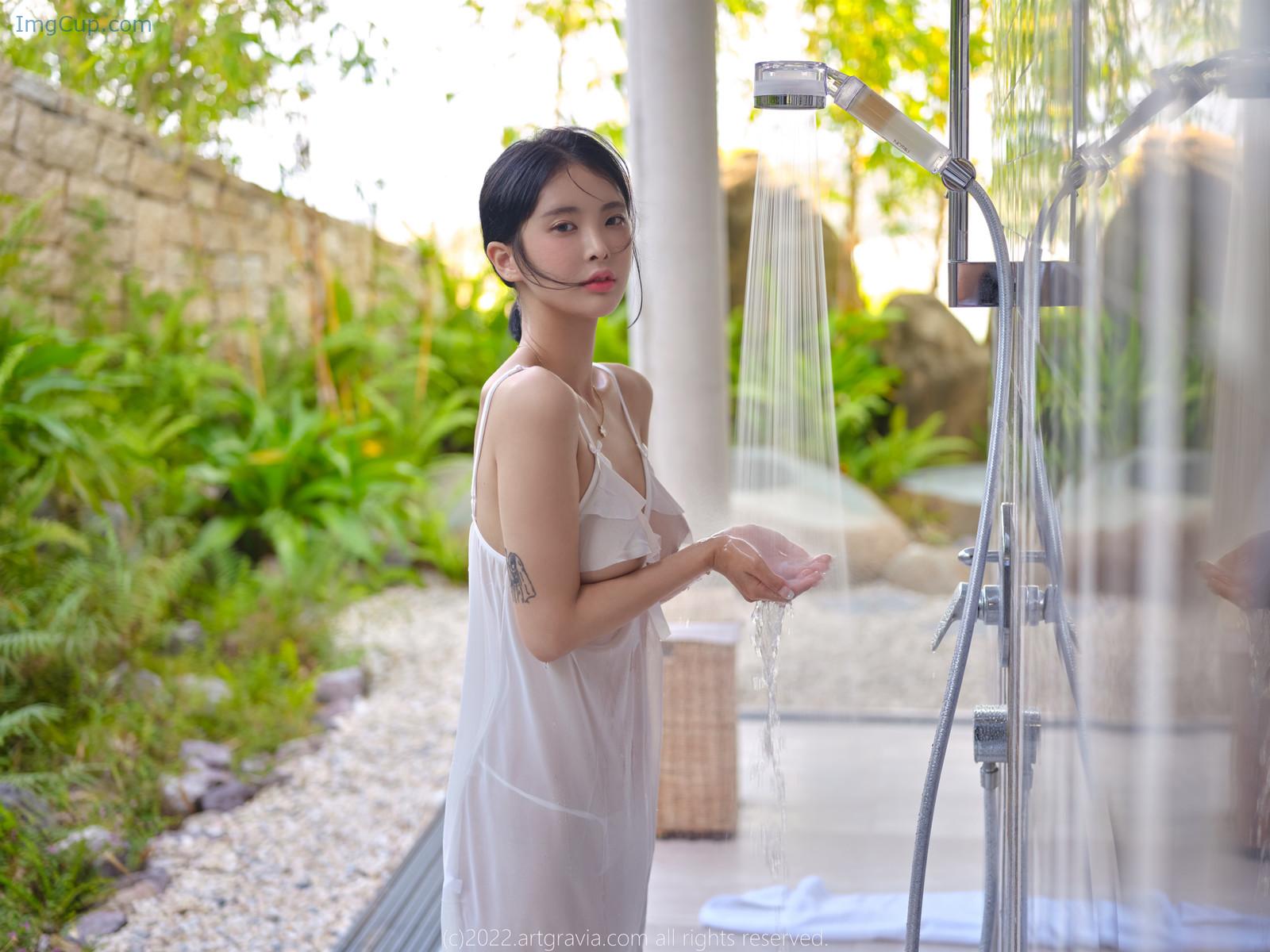 1722467295_380_Kim-Hyoyeon-김효연-ArtGravia-Vol456-Photobook-Set01.jpg 1722467295 380 Kim Hyoyeon 김효연 ArtGravia Vol456 Photobook Set01