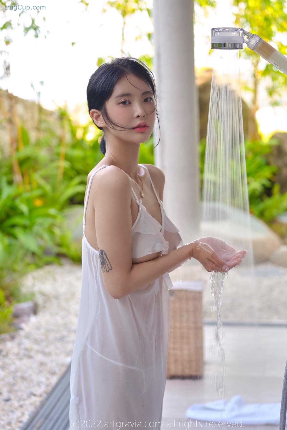 1722467296_212_Kim-Hyoyeon-김효연-ArtGravia-Vol456-Photobook-Set01.jpg 1722467296 212 Kim Hyoyeon 김효연 ArtGravia Vol456 Photobook Set01