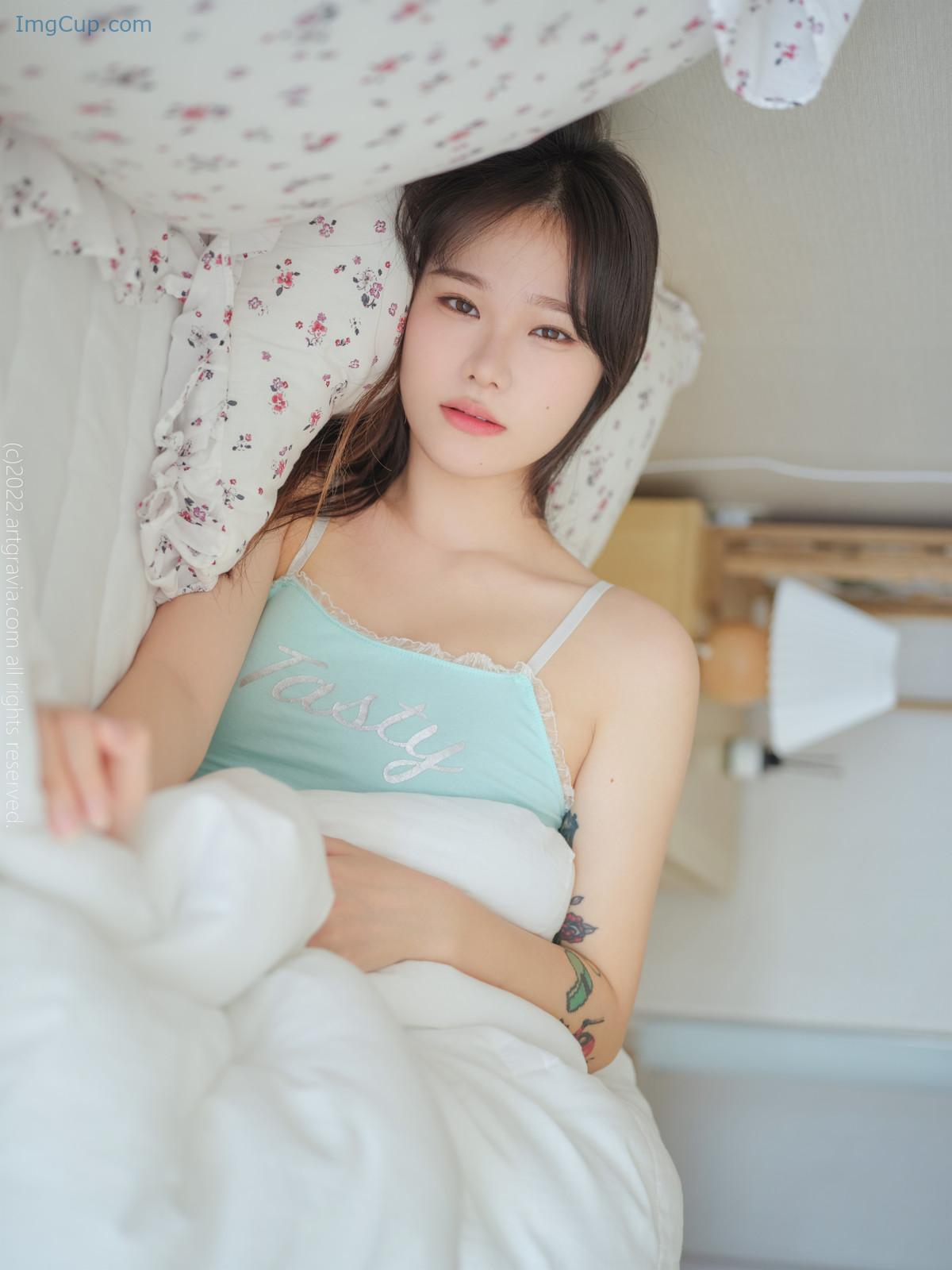 1722478170_379_Sira-시라-ArtGravia-Vol451-Photobook-Set02.jpg 1722478170 379 Sira 시라 ArtGravia Vol451 Photobook Set02