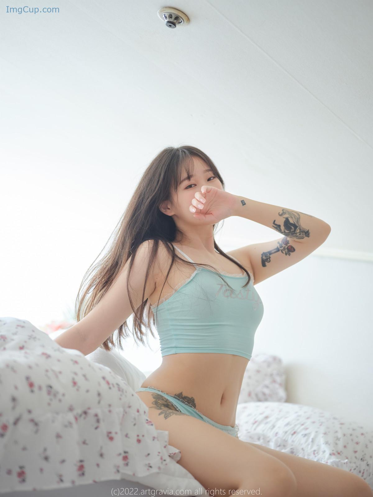 1722478171_445_Sira-시라-ArtGravia-Vol451-Photobook-Set02.jpg 1722478171 445 Sira 시라 ArtGravia Vol451 Photobook Set02