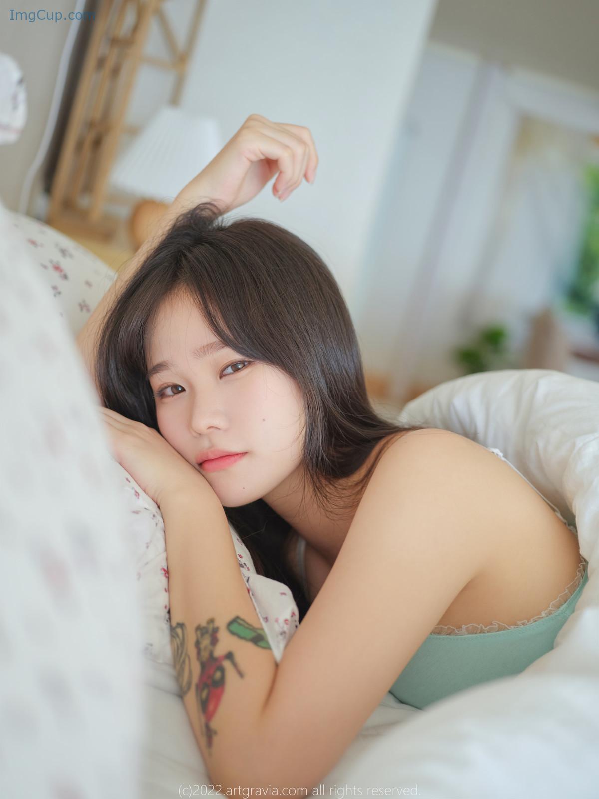 1722478171_638_Sira-시라-ArtGravia-Vol451-Photobook-Set02.jpg 1722478171 638 Sira 시라 ArtGravia Vol451 Photobook Set02
