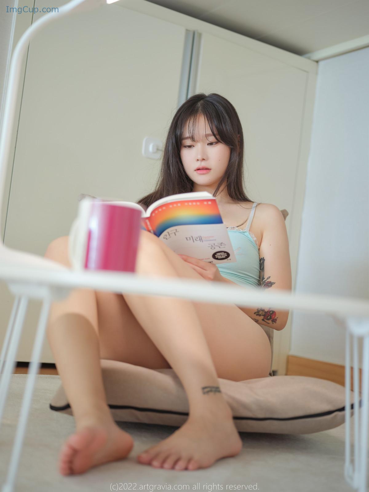 1722478172_388_Sira-시라-ArtGravia-Vol451-Photobook-Set02.jpg 1722478172 388 Sira 시라 ArtGravia Vol451 Photobook Set02
