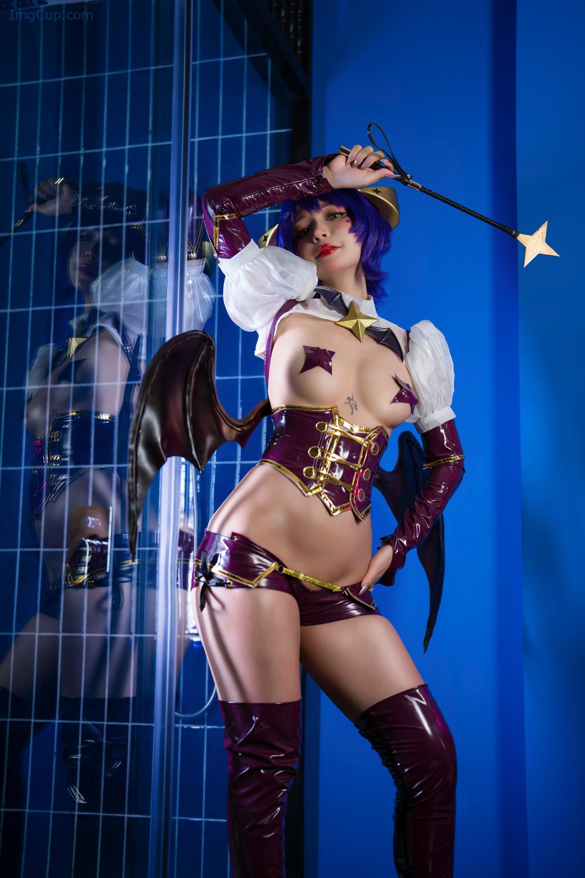 1722482398_582_Cosplay-UmekoJ-Magia-Baiser-Set01.jpg 1722482398 582 Cosplay UmekoJ Magia Baiser Set01