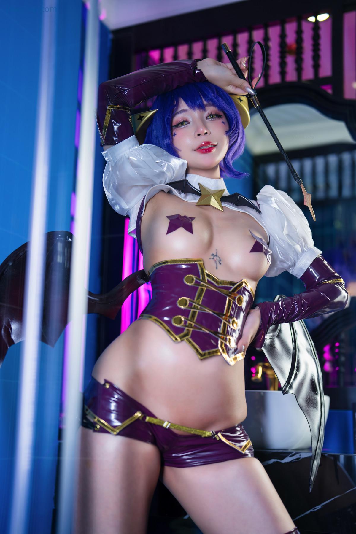 1722482401_722_Cosplay-UmekoJ-Magia-Baiser-Set01.jpg 1722482401 722 Cosplay UmekoJ Magia Baiser Set01