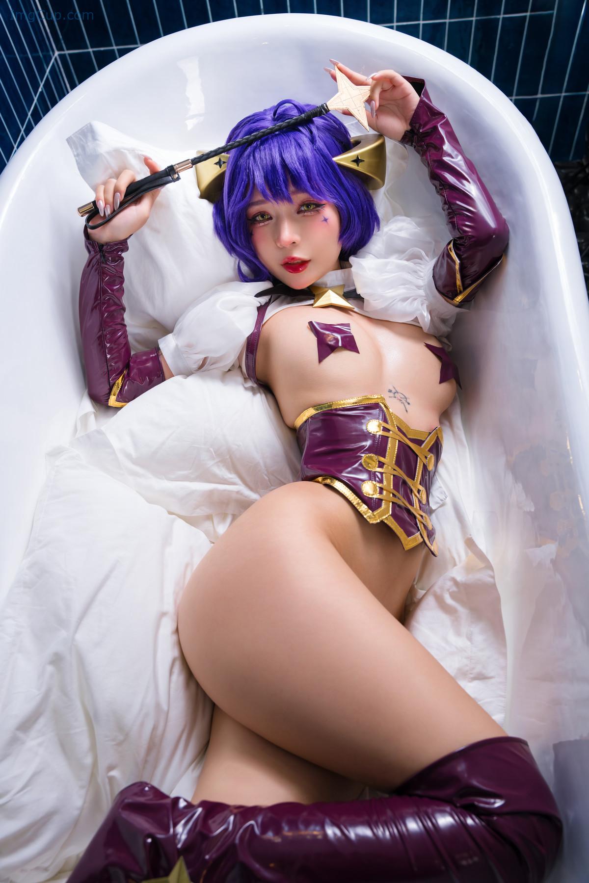 1722482411_195_Cosplay-UmekoJ-Magia-Baiser-Set01.jpg 1722482411 195 Cosplay UmekoJ Magia Baiser Set01