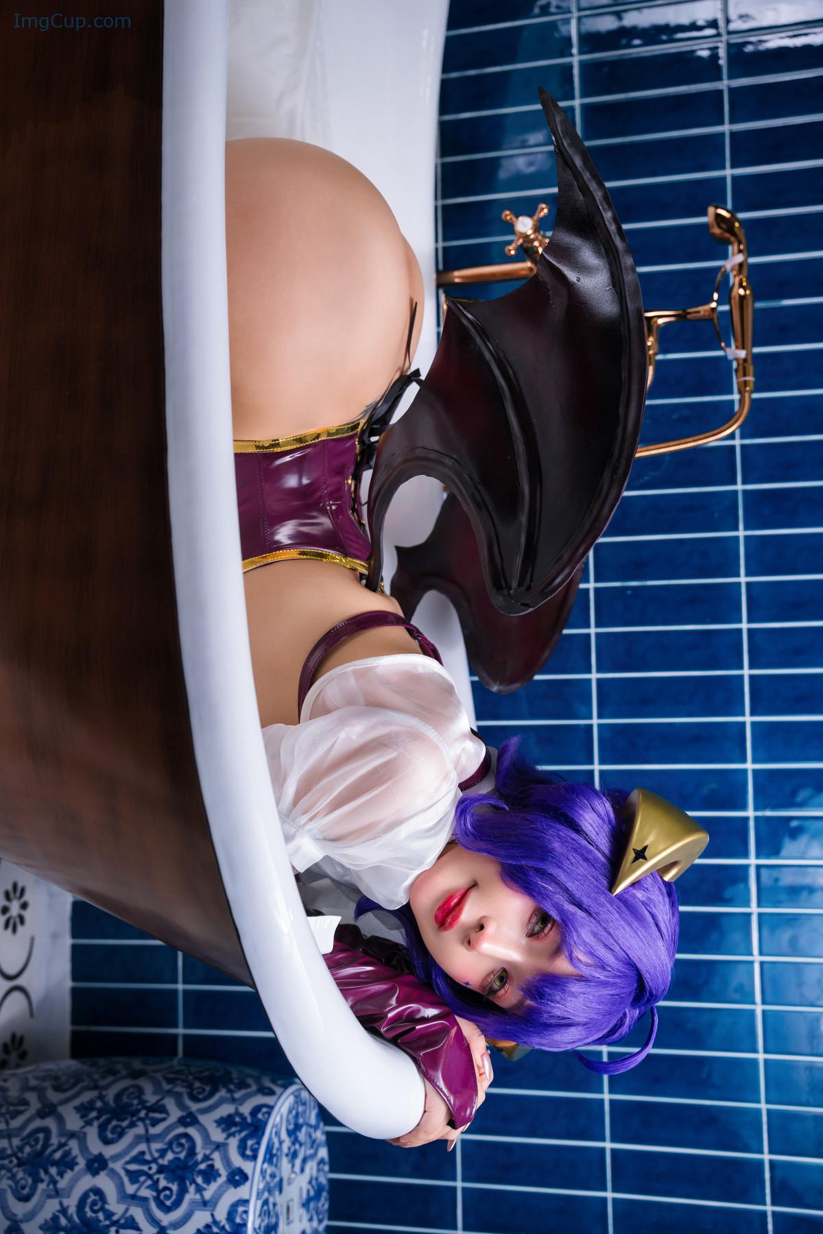 1722482412_671_Cosplay-UmekoJ-Magia-Baiser-Set01.jpg 1722482412 671 Cosplay UmekoJ Magia Baiser Set01