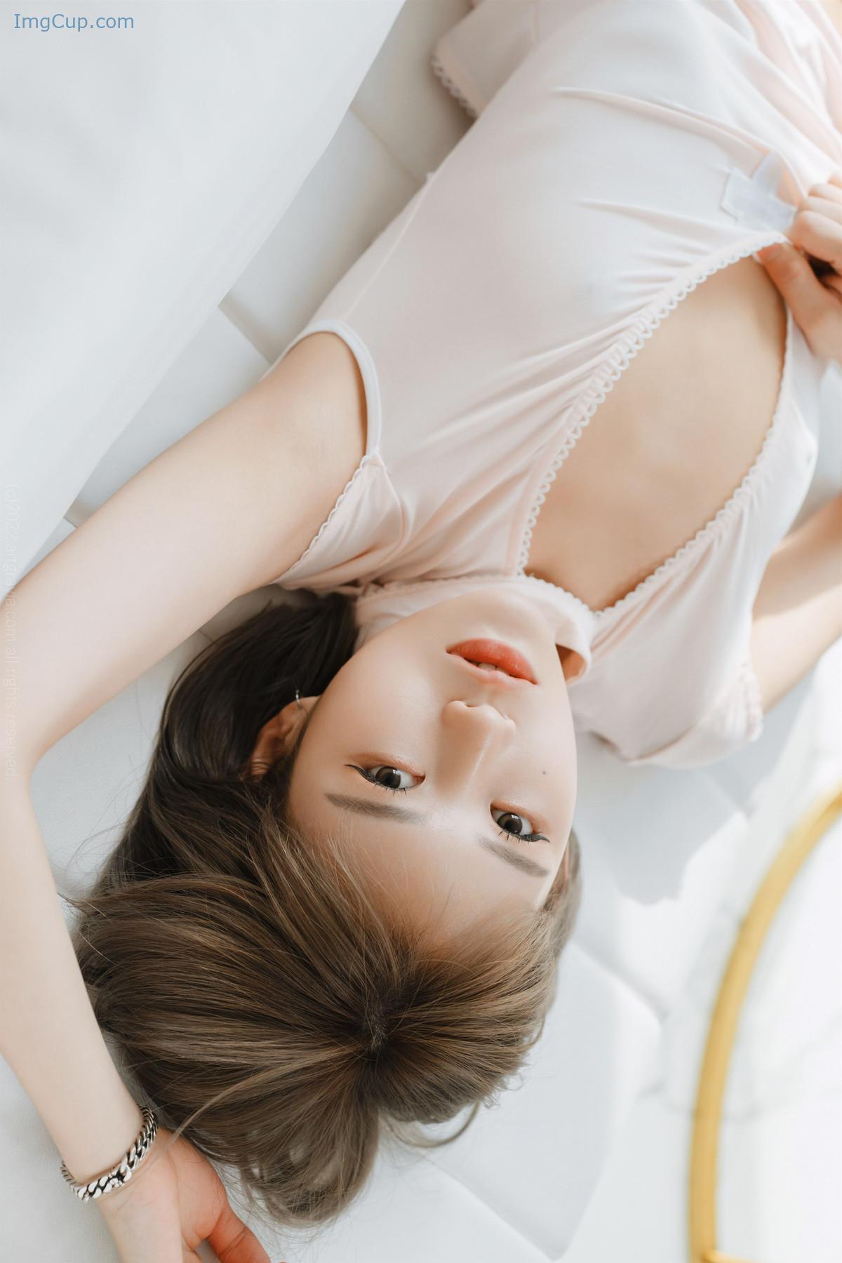 1722489047_817_Romi-로미-ArtGravia-Vol380-Photobook-Set01.jpg 1722489047 817 Romi 로미 ArtGravia Vol380 Photobook Set01